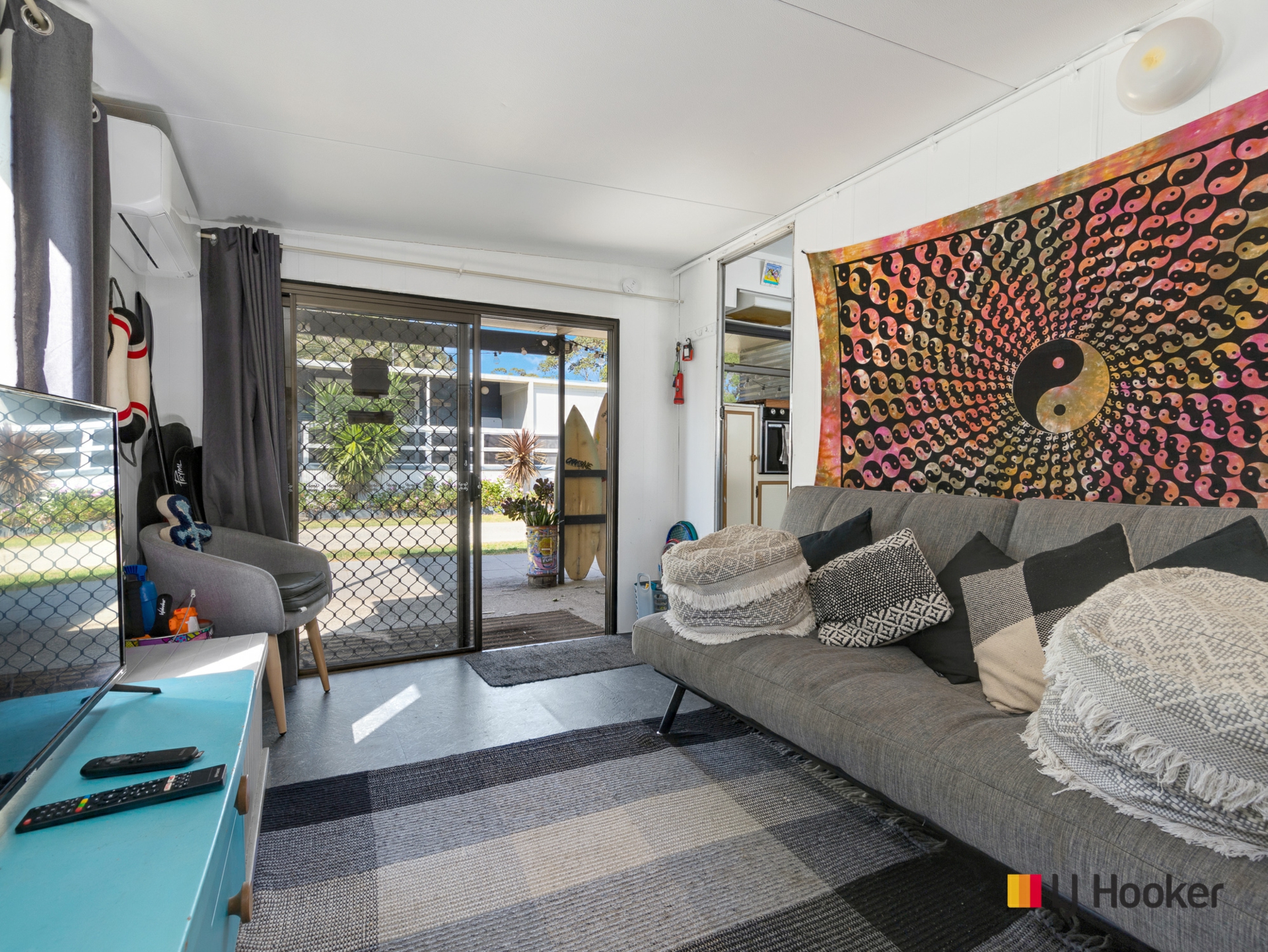 135/55 Sunpatch Parade Tomakin NSW House for Sale LJ Hooker