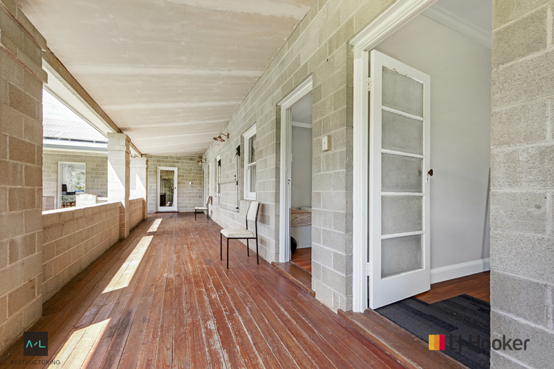 1325 Old Bolaro Road, BUCKENBOWRA