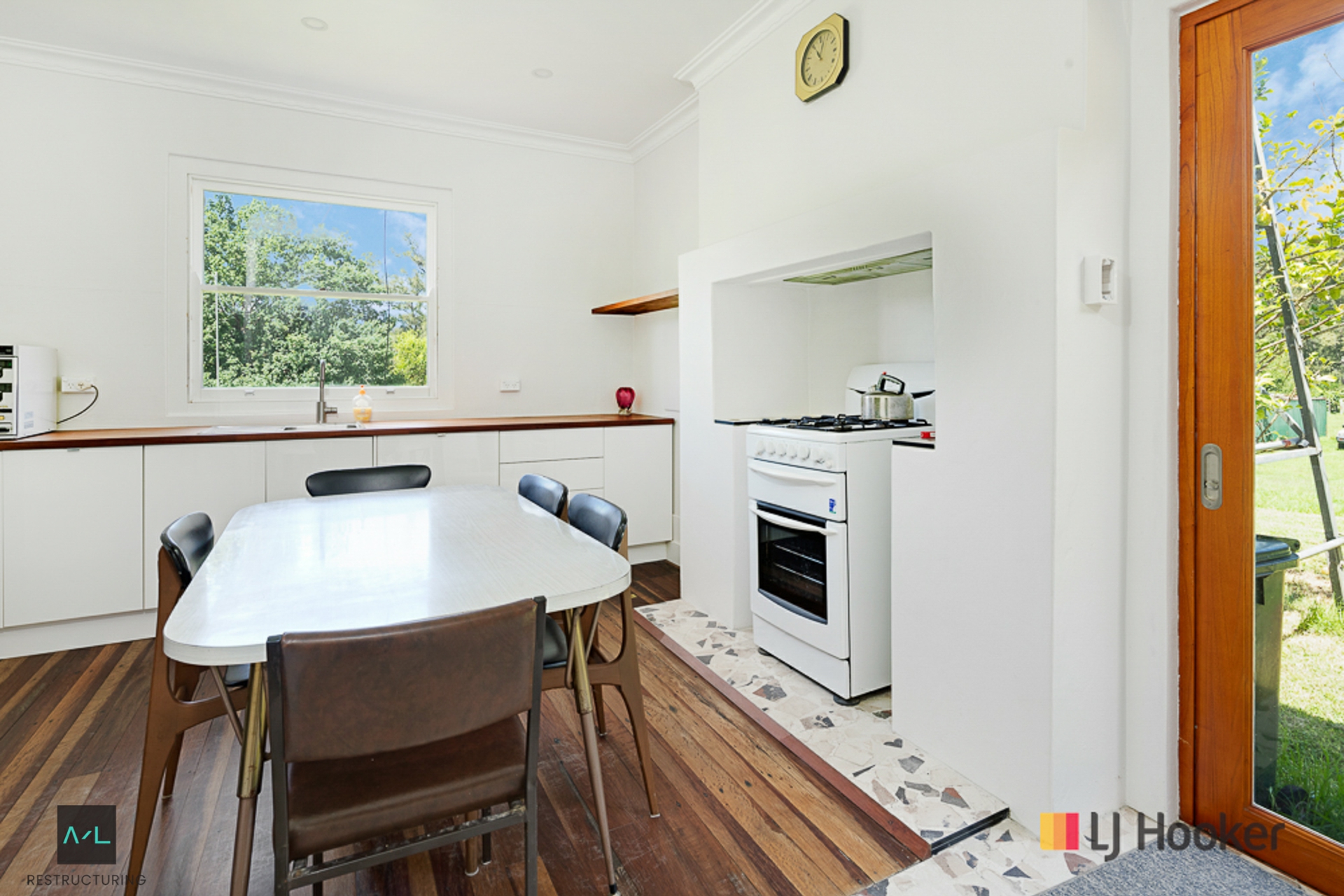 1325 Old Bolaro Road, BUCKENBOWRA
