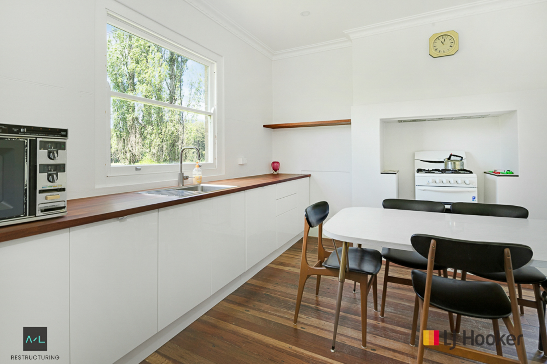 1325 Old Bolaro Road, BUCKENBOWRA