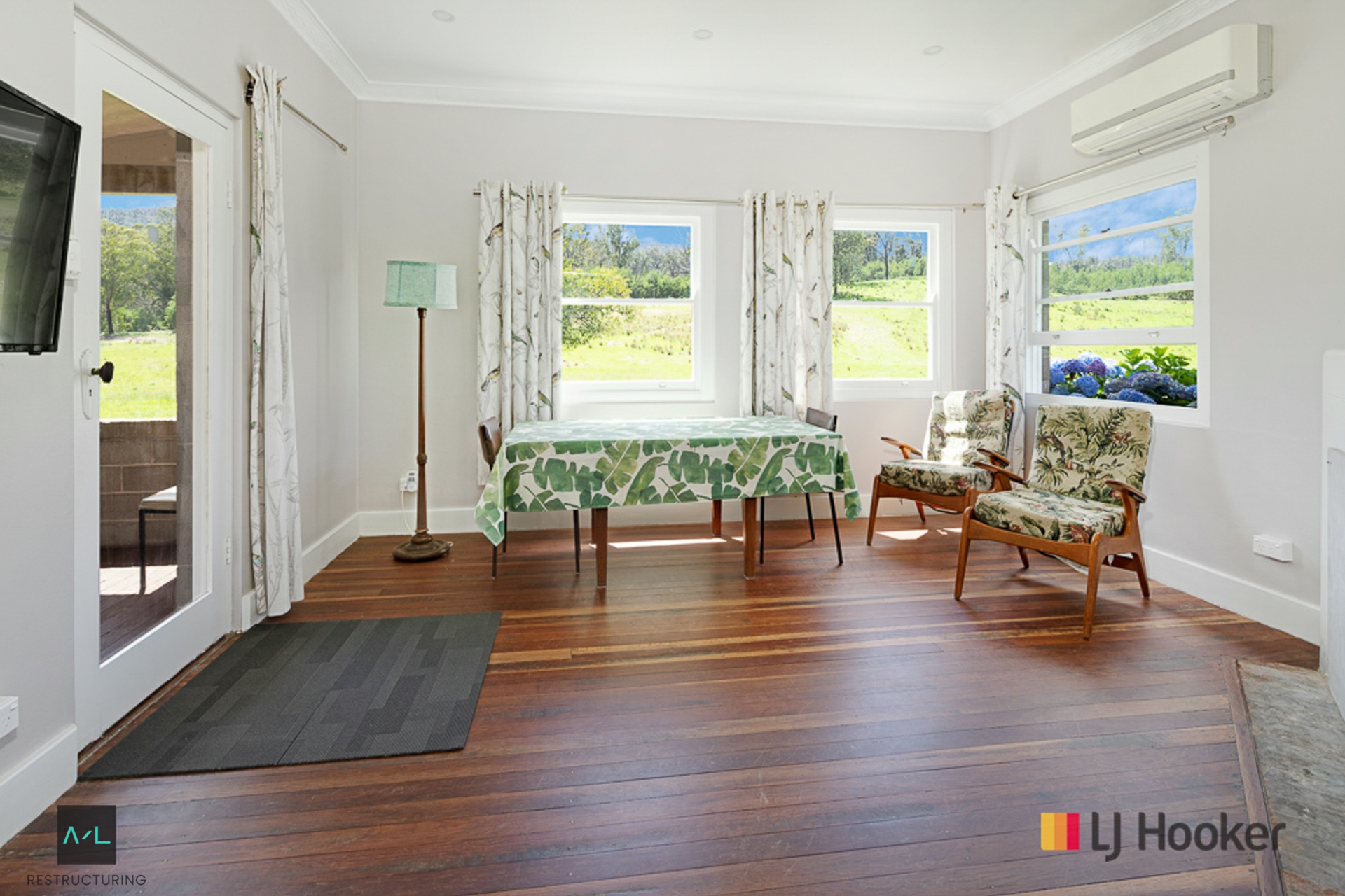 1325 Old Bolaro Road, BUCKENBOWRA