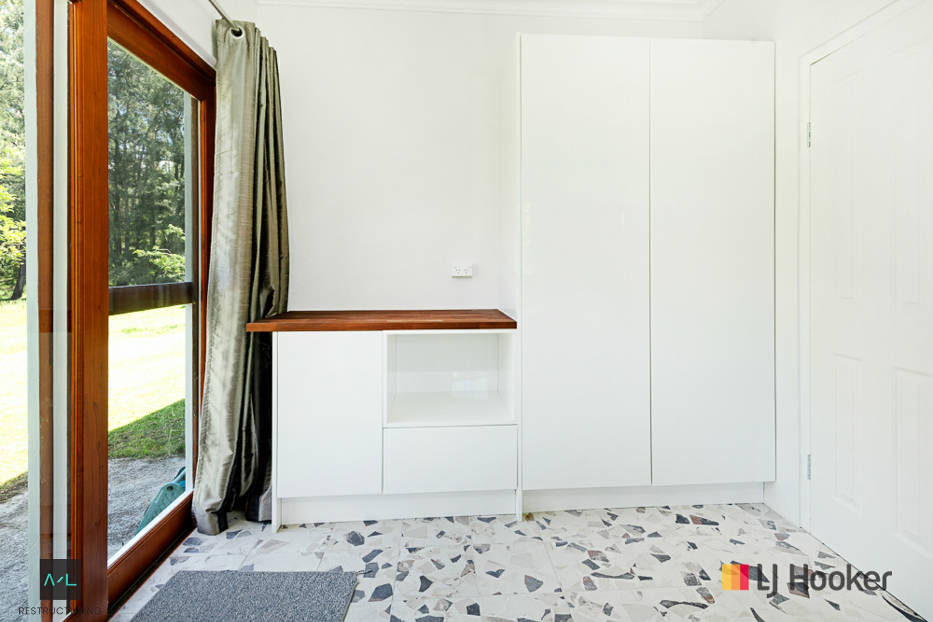 1325 Old Bolaro Road, BUCKENBOWRA