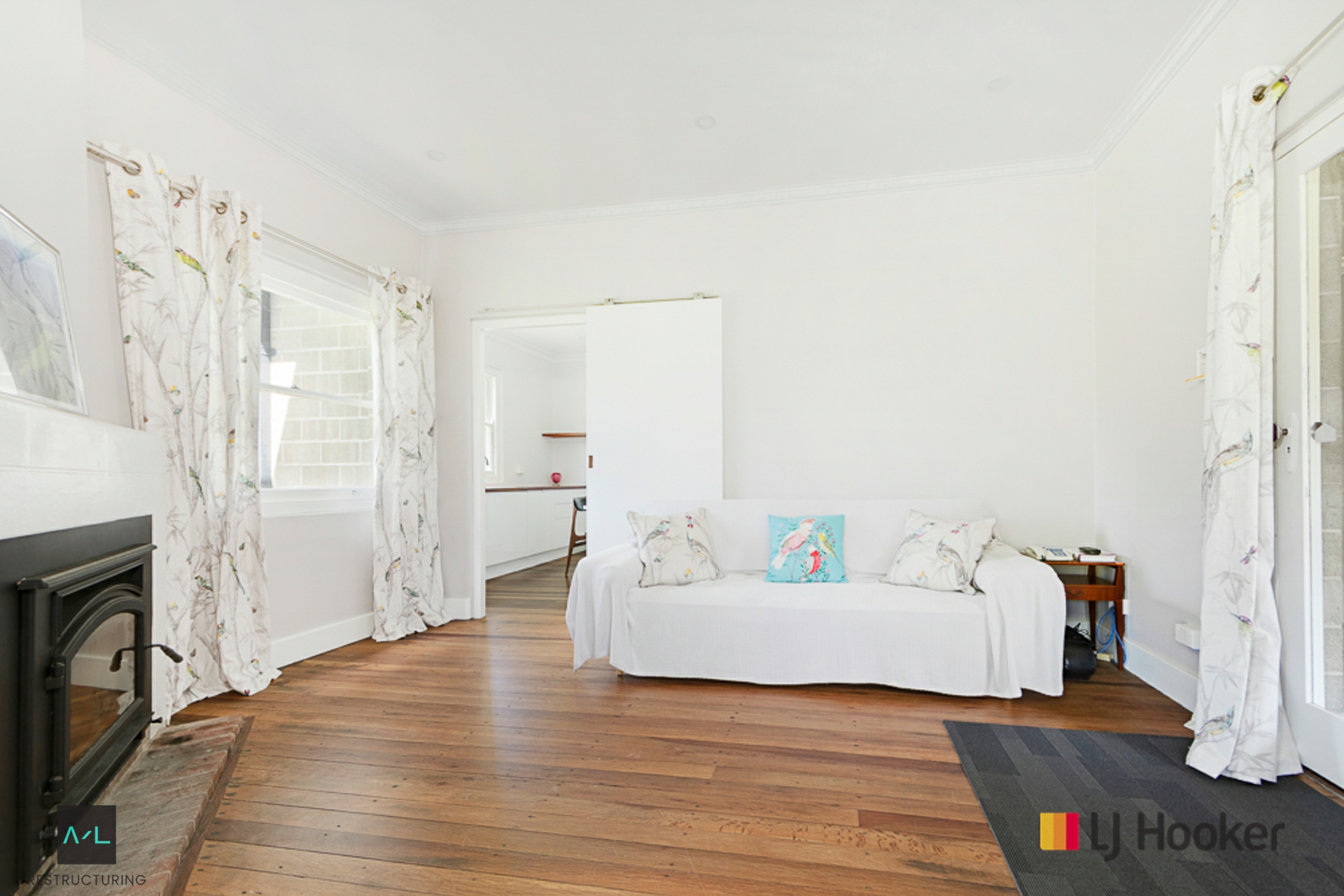 1325 Old Bolaro Road, BUCKENBOWRA