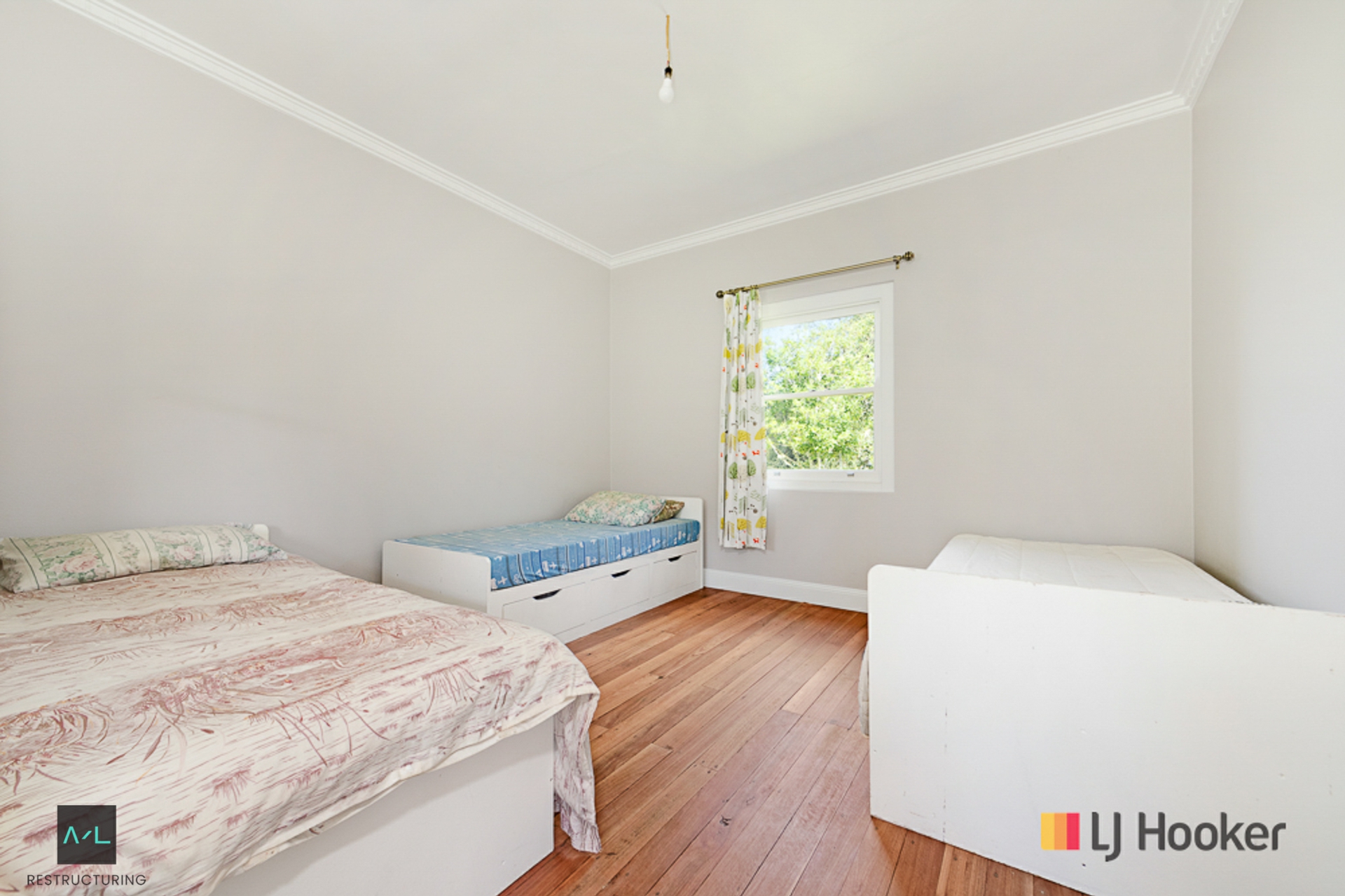 1325 Old Bolaro Road, BUCKENBOWRA