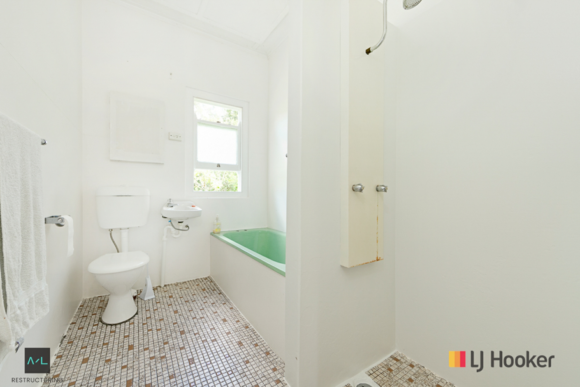 1325 Old Bolaro Road, BUCKENBOWRA
