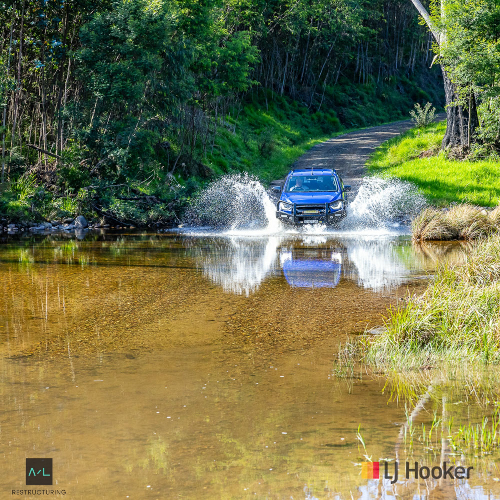1325 Old Bolaro Road, BUCKENBOWRA