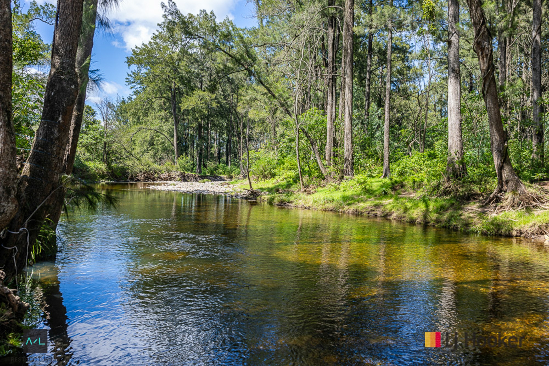 1325 Old Bolaro Road, BUCKENBOWRA