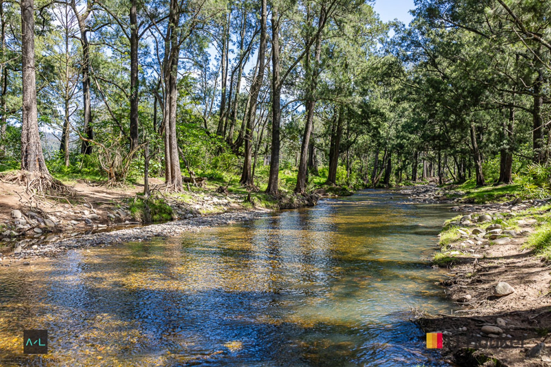 1325 Old Bolaro Road, BUCKENBOWRA