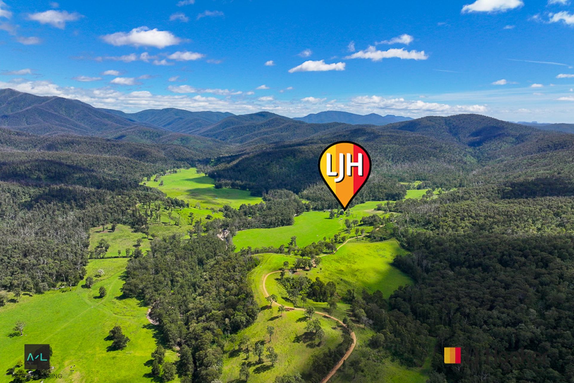 1325 Old Bolaro Road, BUCKENBOWRA
