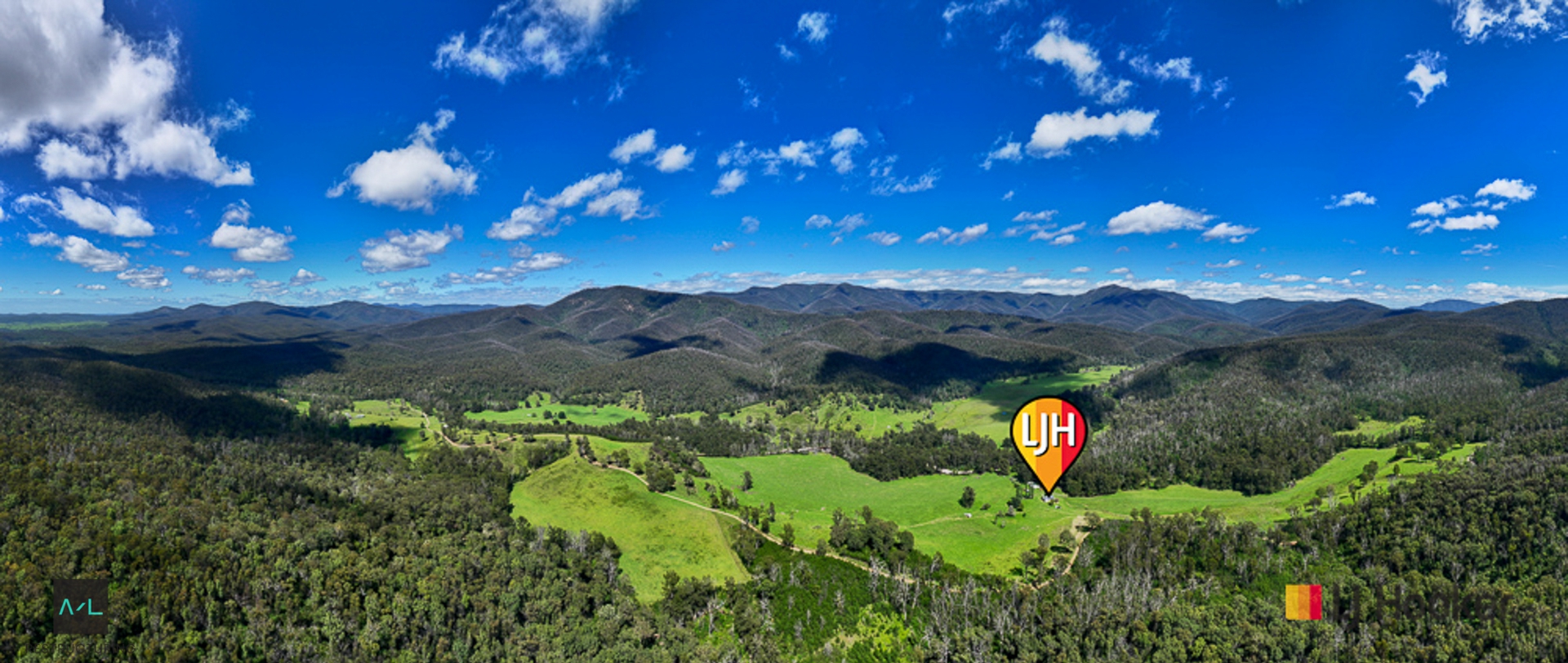 1325 Old Bolaro Road, BUCKENBOWRA