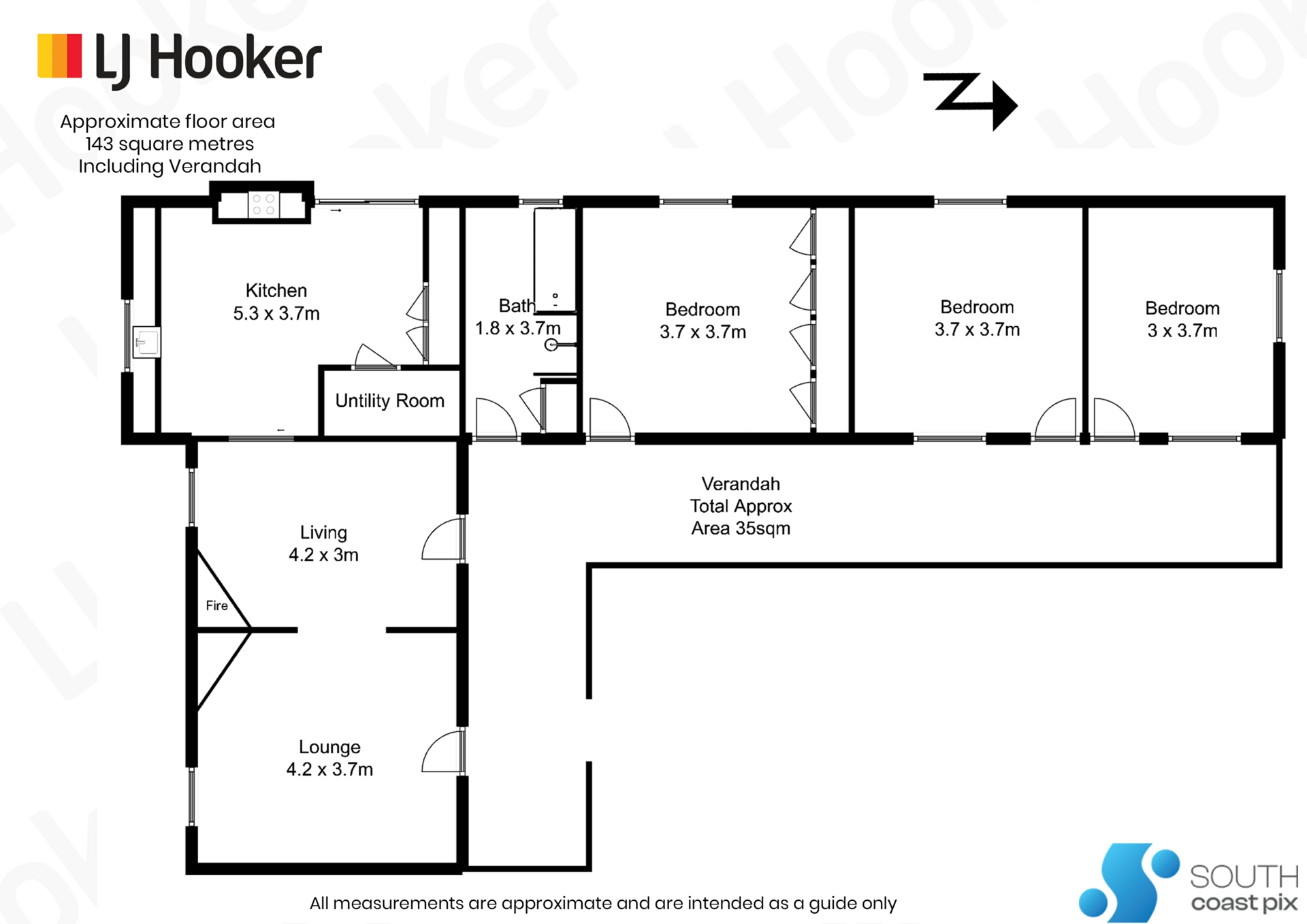 1325 Old Bolaro Road, BUCKENBOWRA