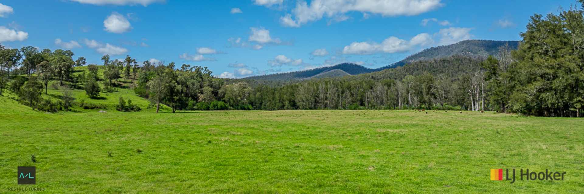1325 Old Bolaro Road, BUCKENBOWRA
