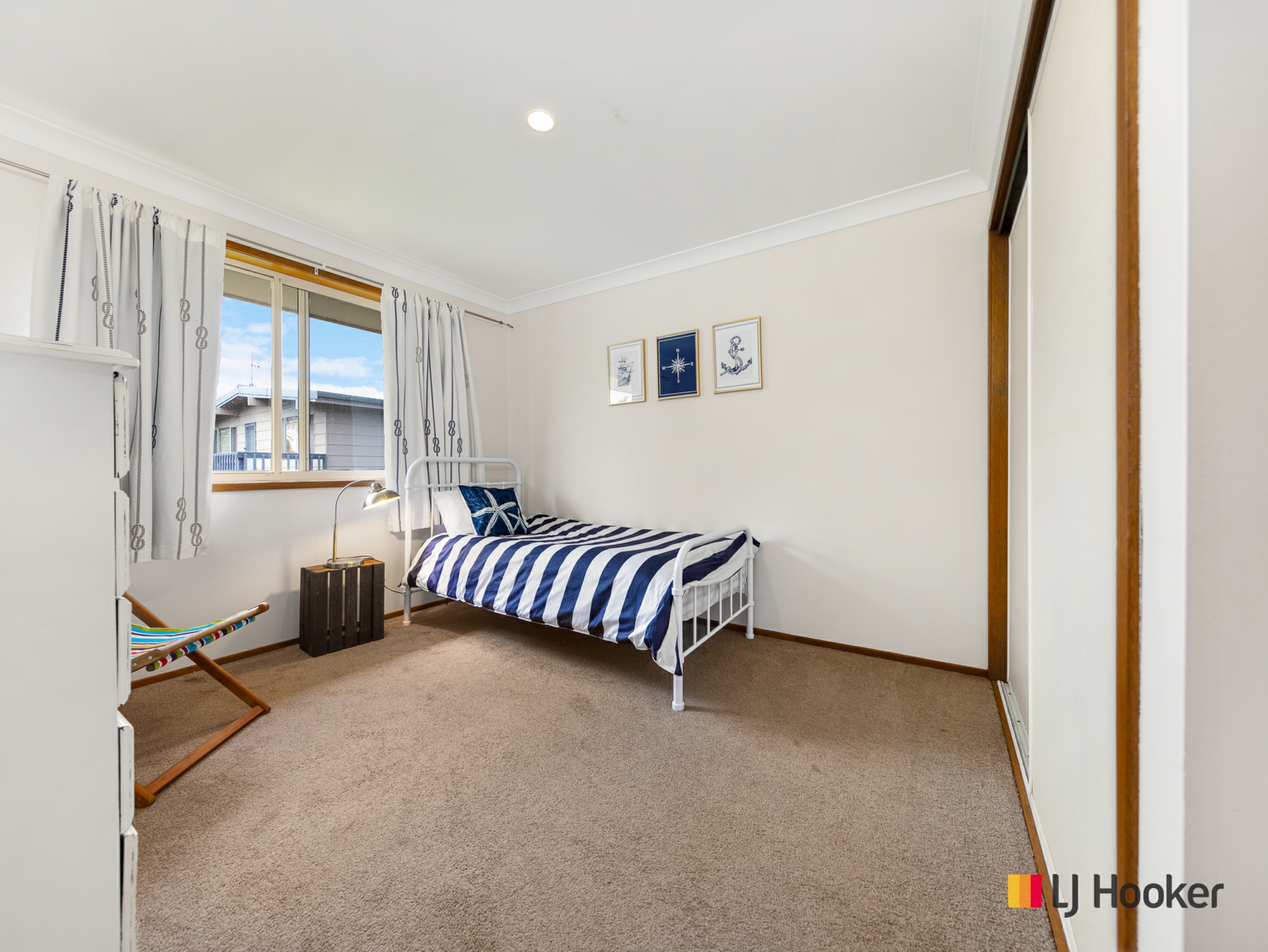 Tuross Head, 2537