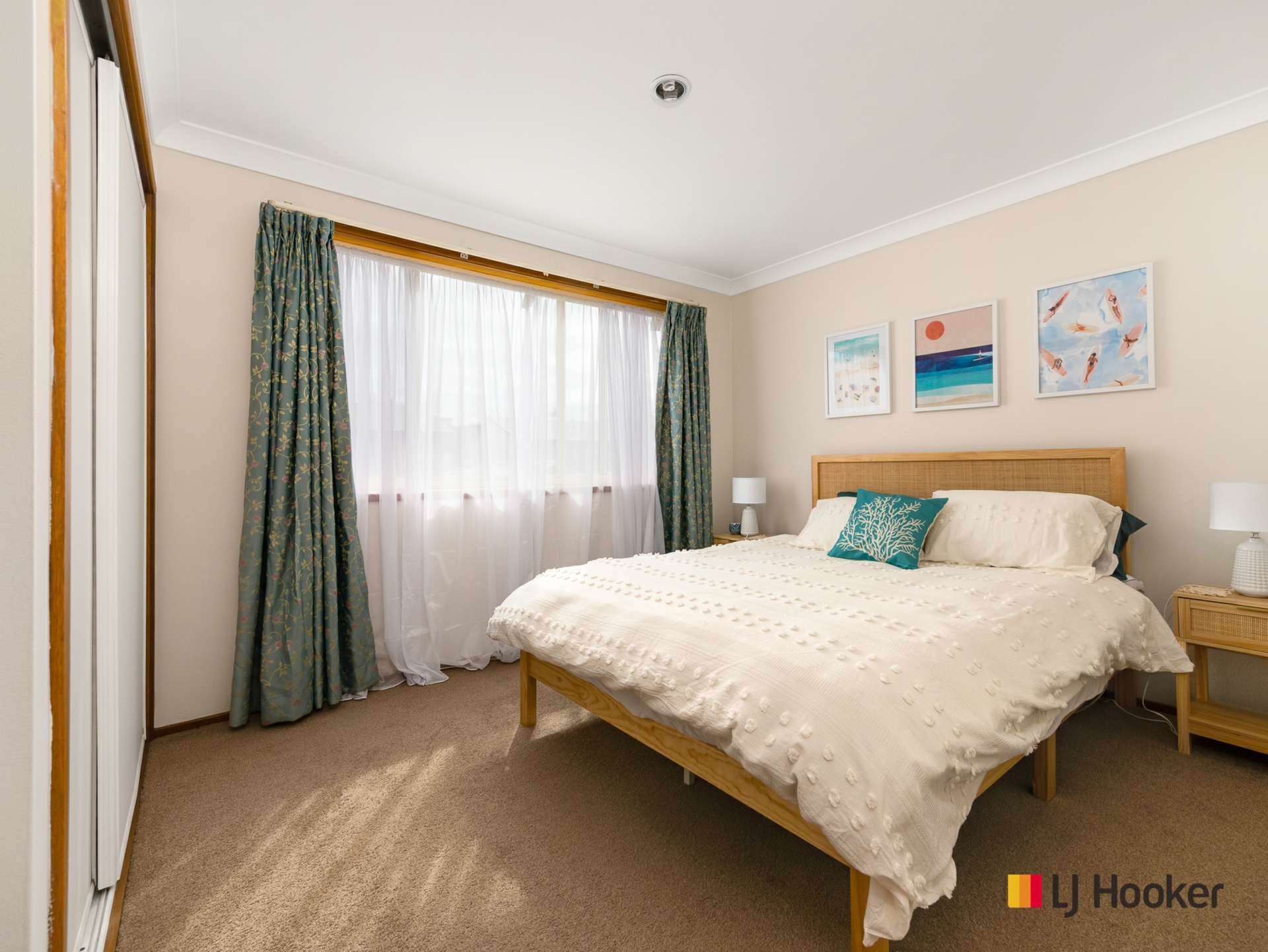 Tuross Head, 2537