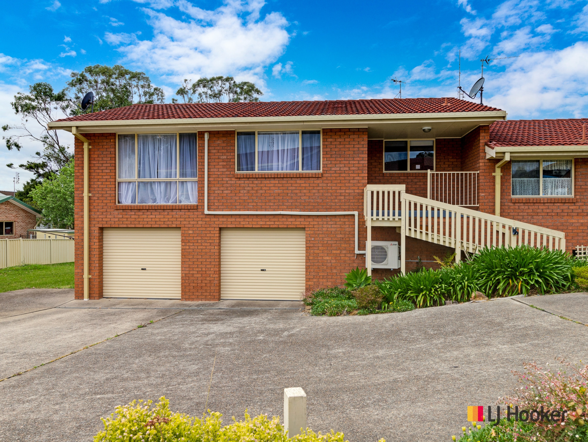 Tuross Head, 2537