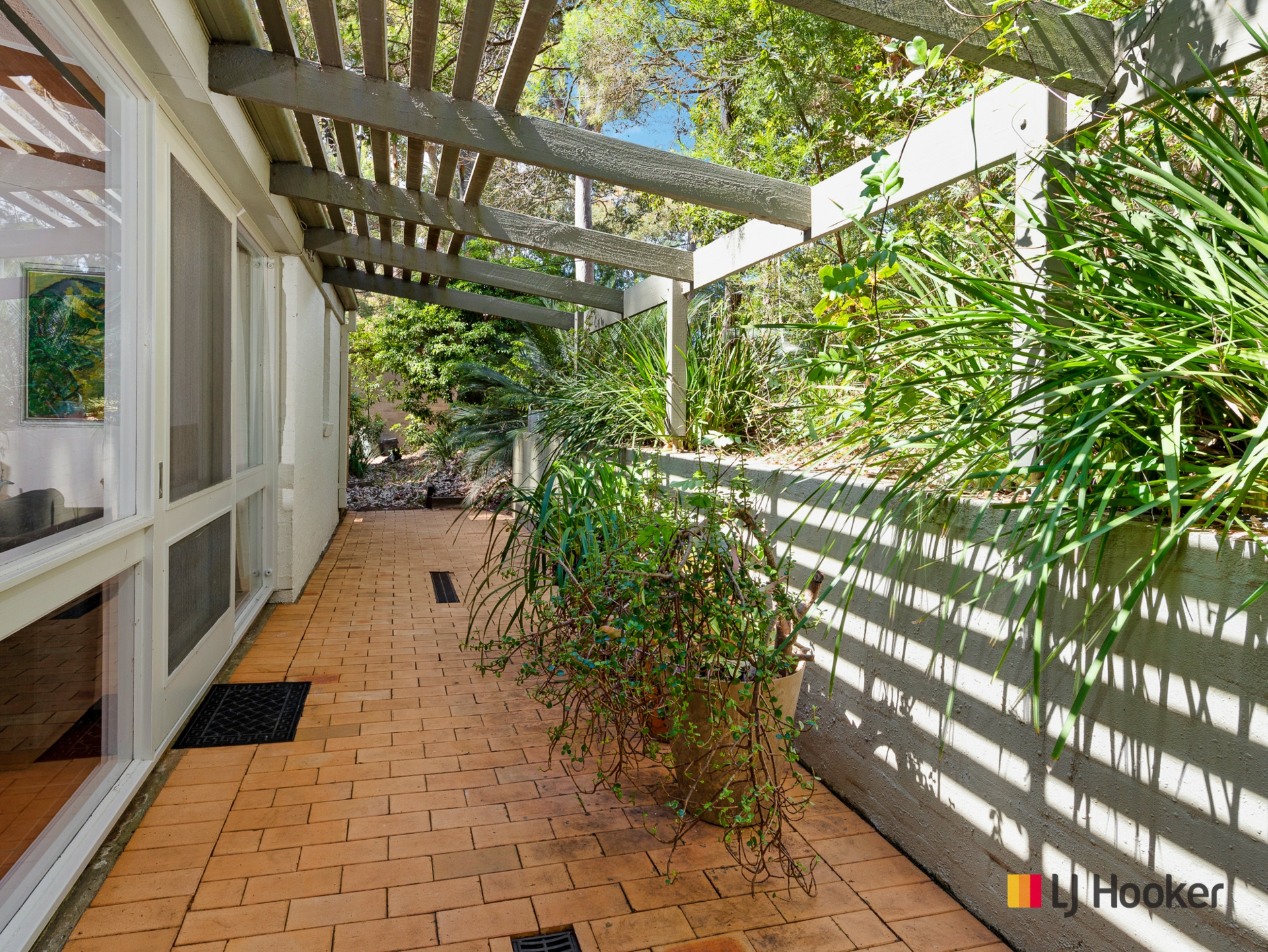 Lilli Pilli, 2536 — photo 4 of 30