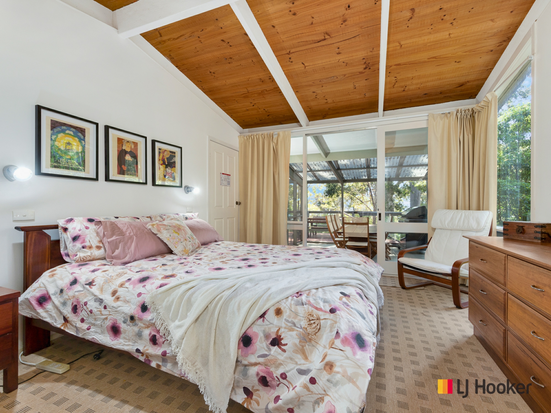 Lilli Pilli, 2536 — photo 17 of 30