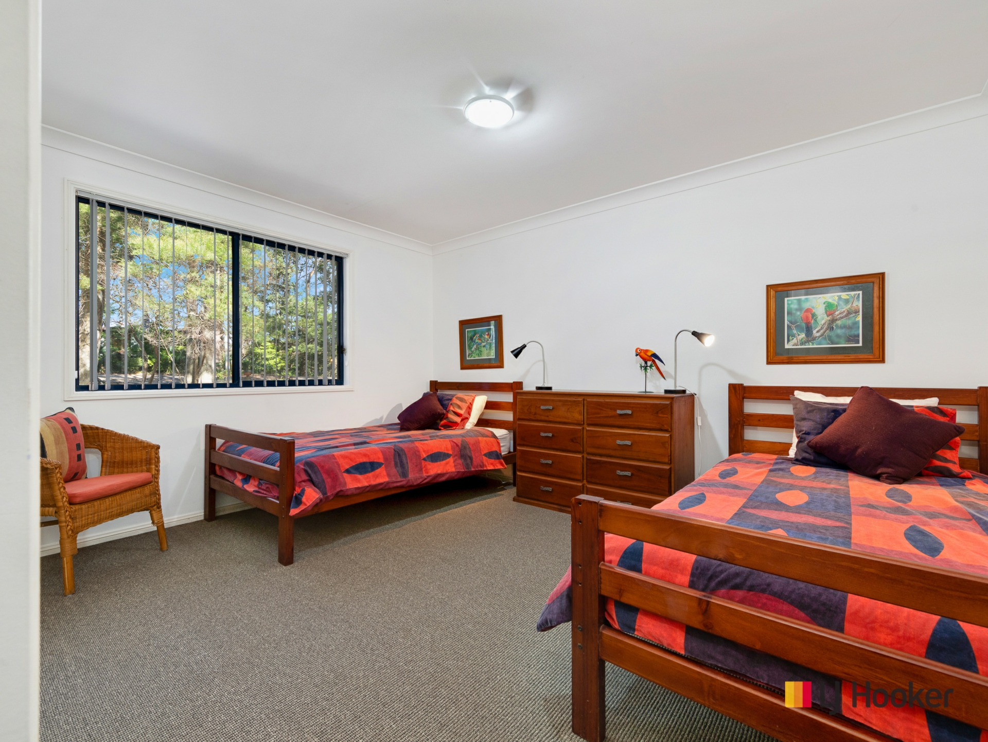 Lilli Pilli, 2536 — photo 28 of 30