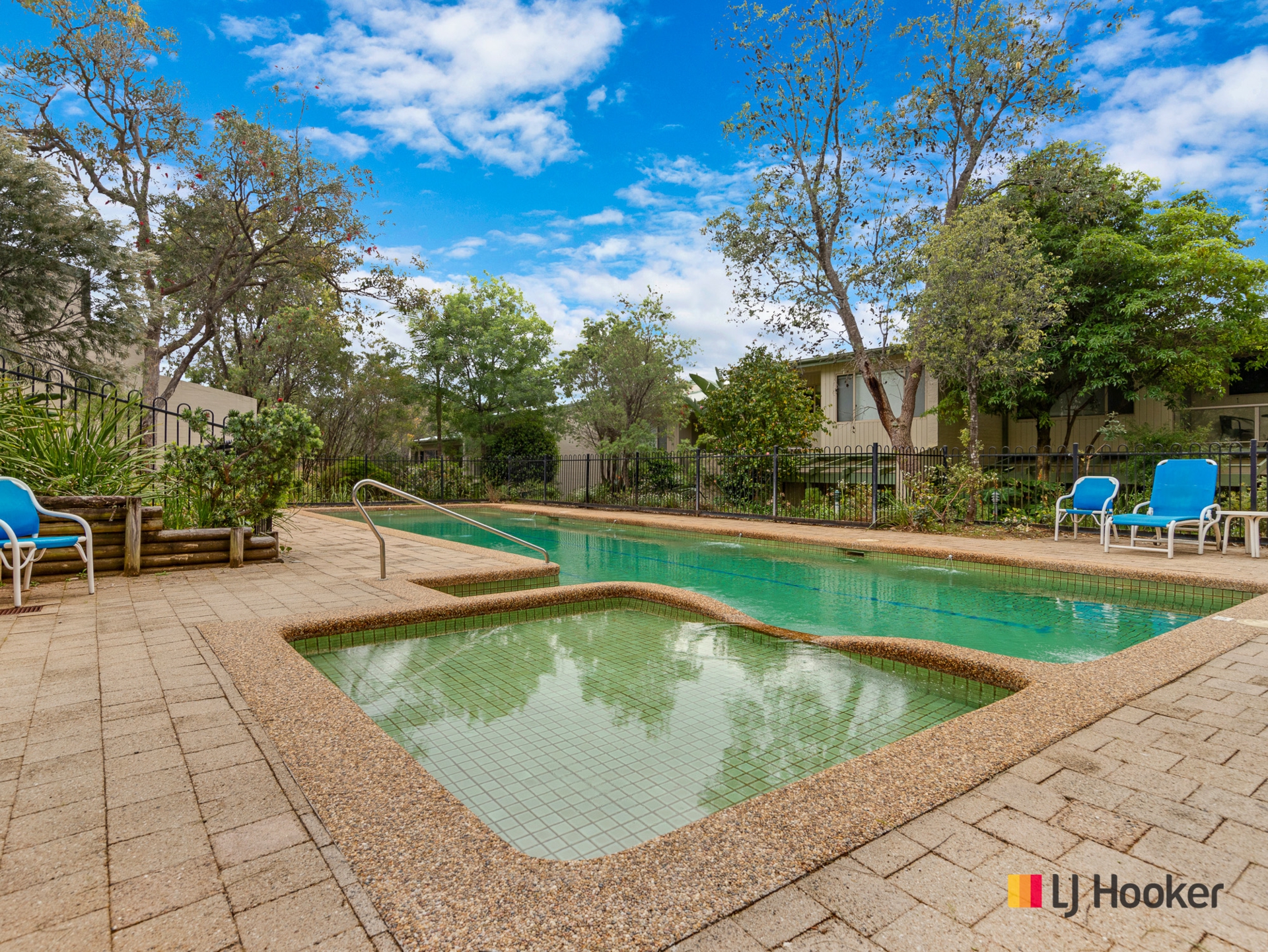 26/1218 Newth Place Surf Beach NSW Unit for Sale LJ Hooker