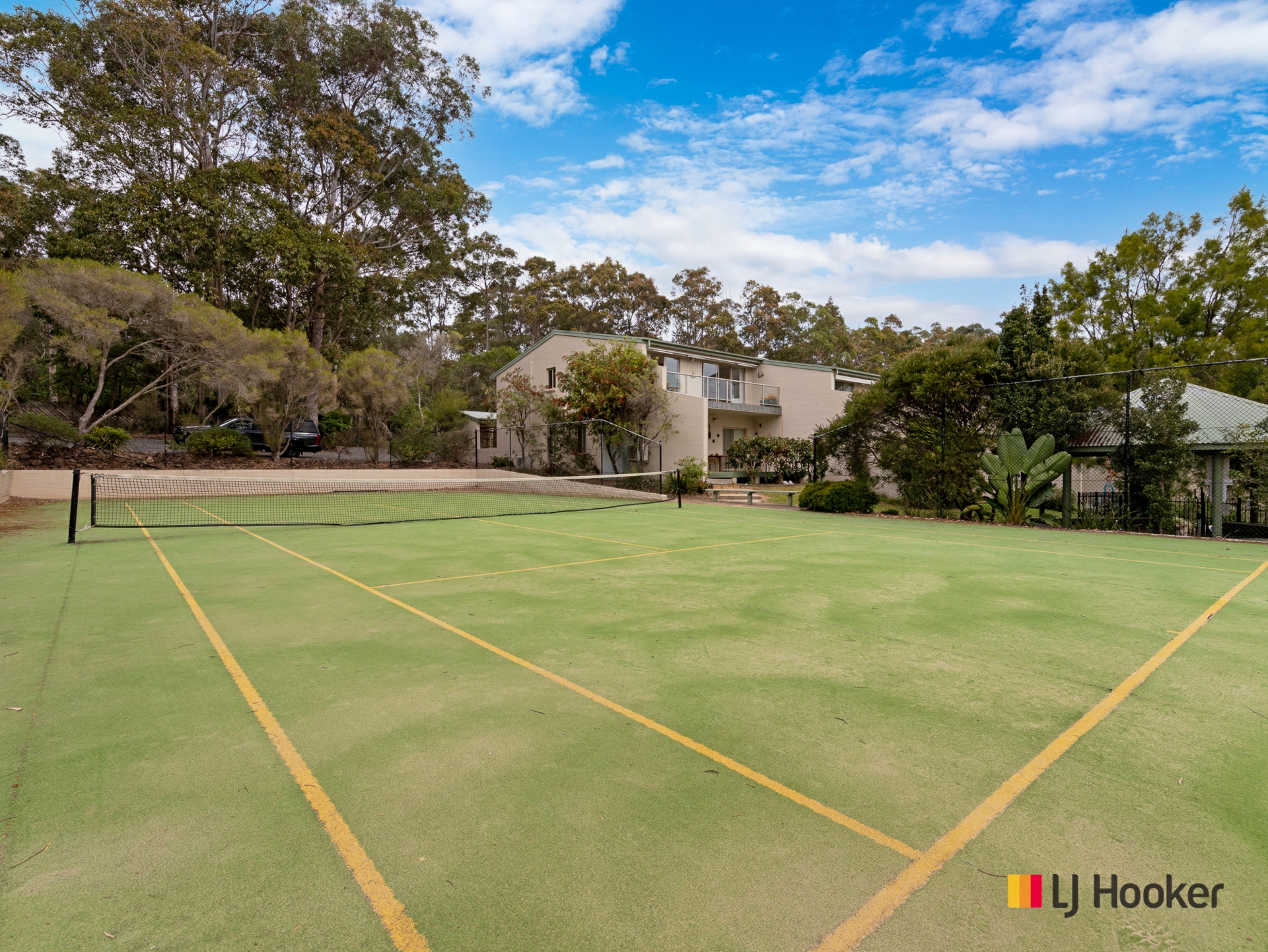 26/1218 Newth Place Surf Beach NSW Unit for Sale LJ Hooker