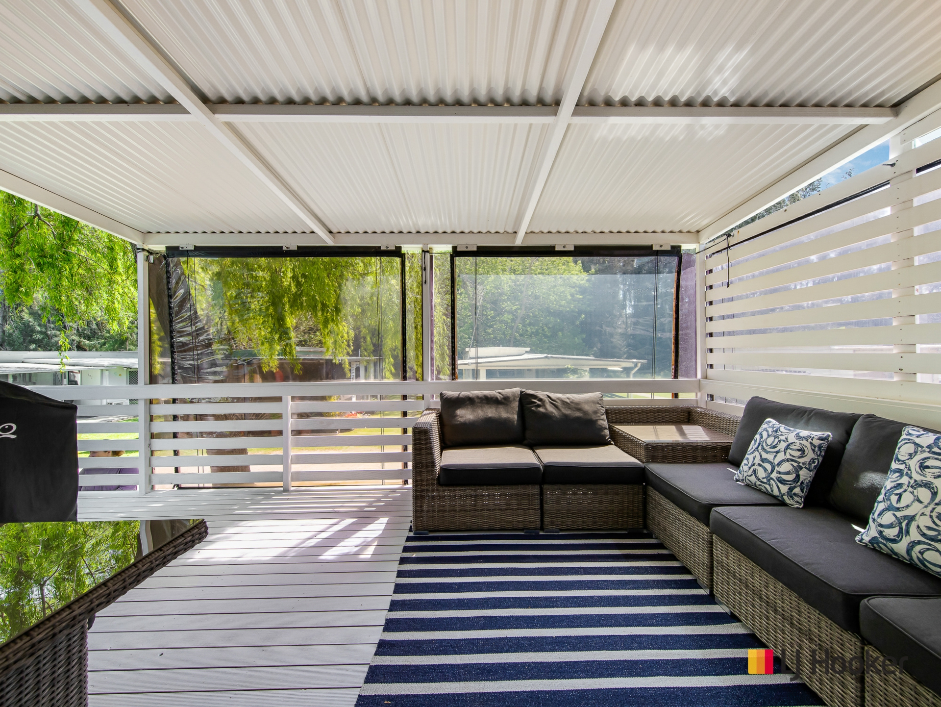 180/55 Sunpatch Parade Tomakin NSW House for Sale LJ Hooker