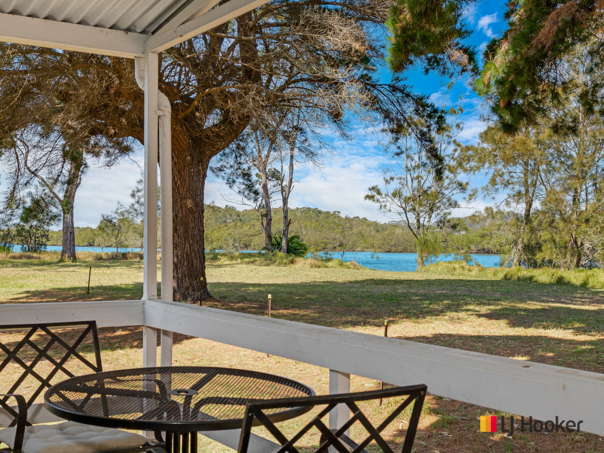 Site 37/55 Sunpatch Parade, TOMAKIN