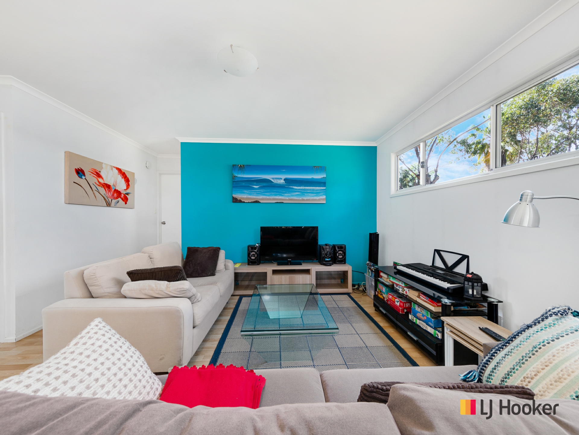 Site 37/55 Sunpatch Parade, TOMAKIN