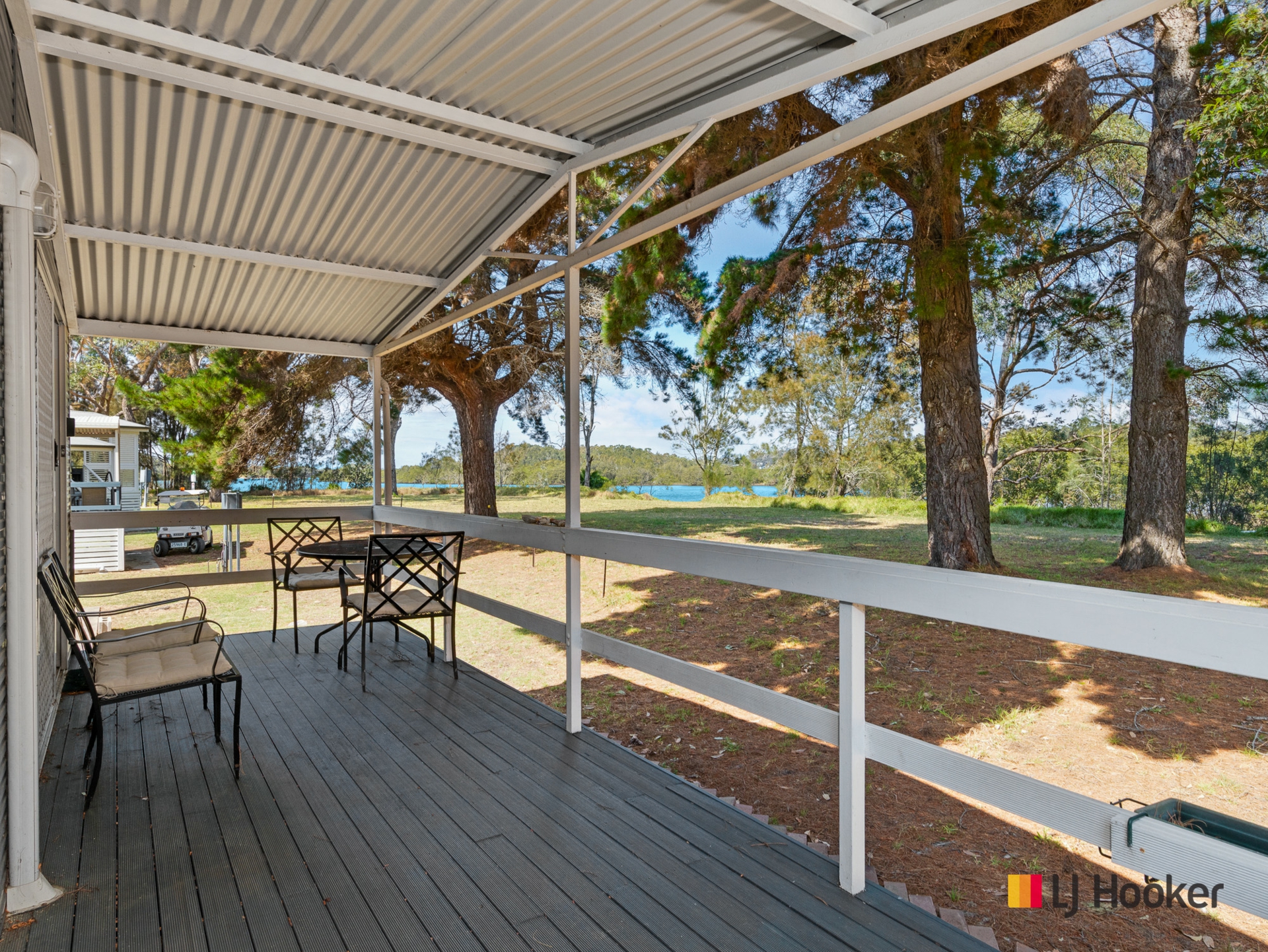 Site 37/55 Sunpatch Parade, TOMAKIN