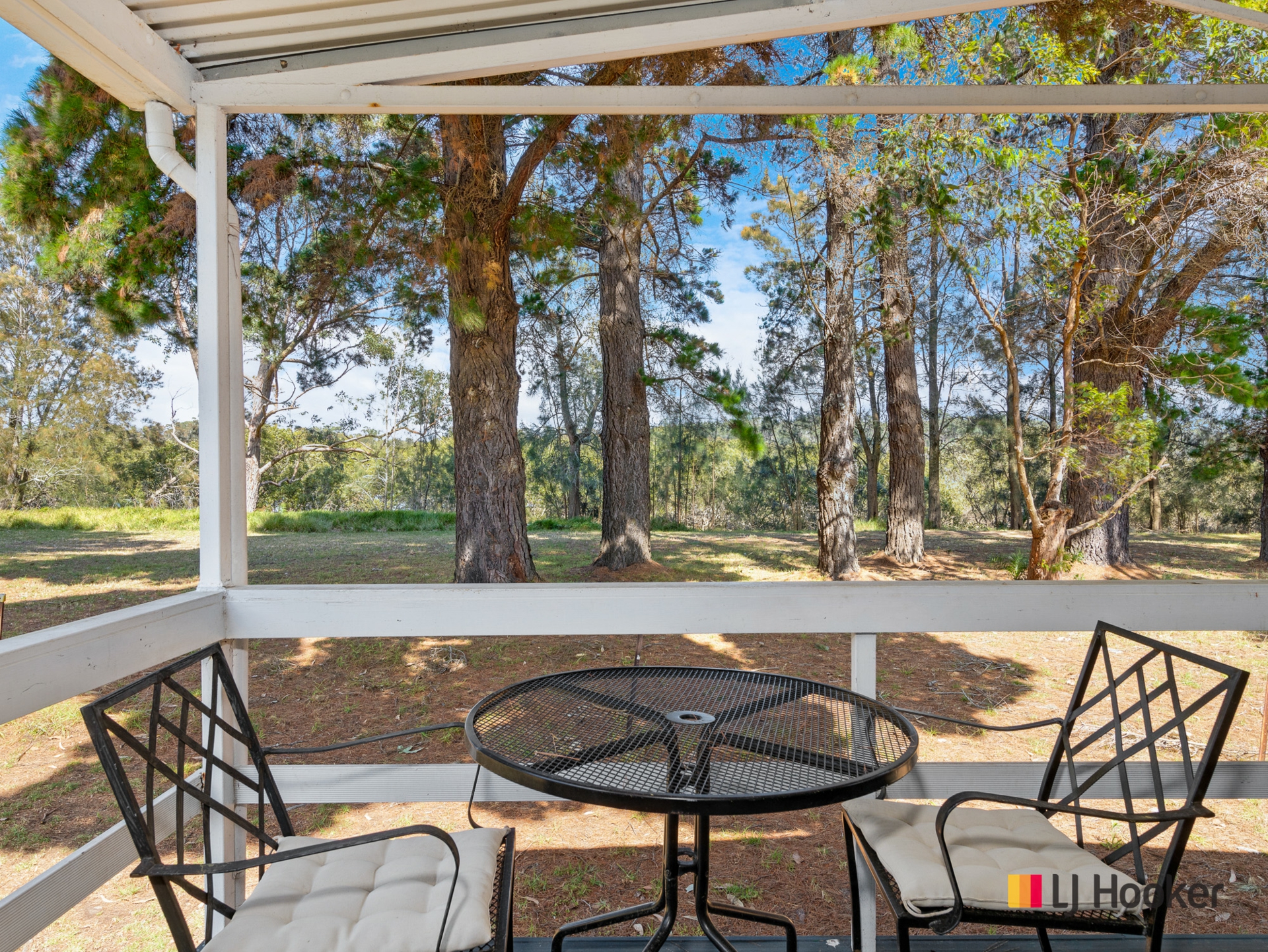 Site 37/55 Sunpatch Parade, TOMAKIN