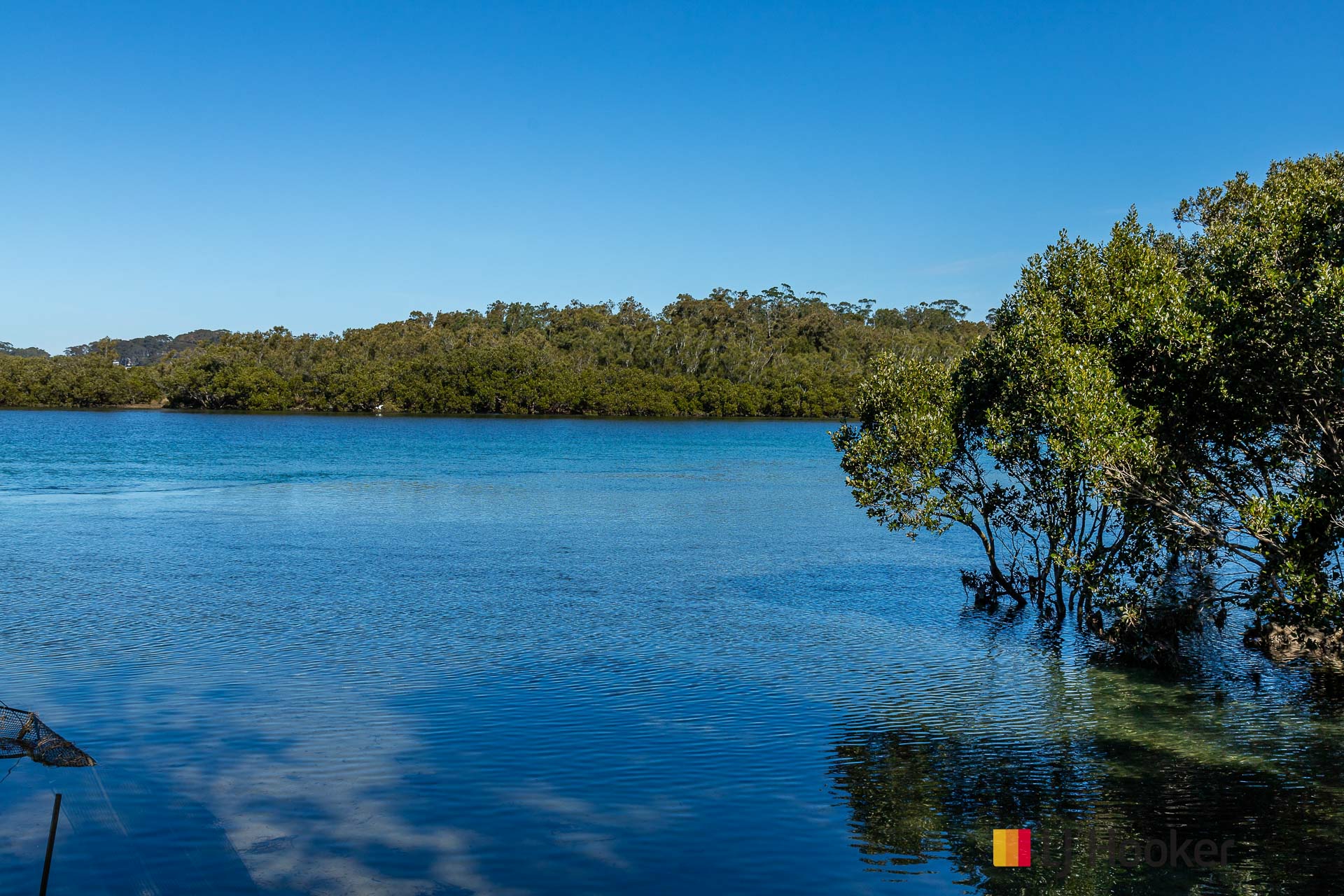 Site 37/55 Sunpatch Parade, TOMAKIN