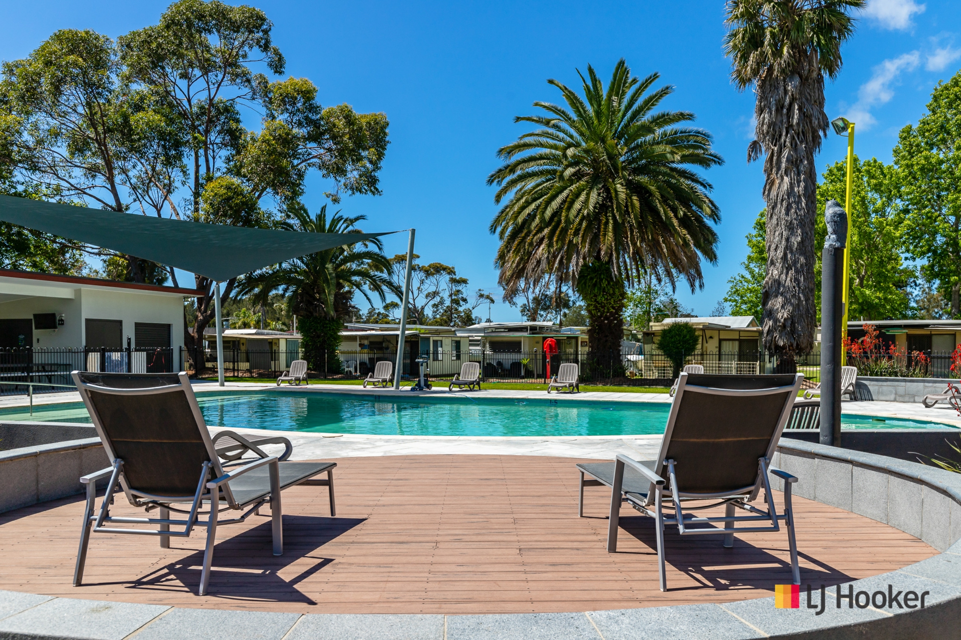 Site 37/55 Sunpatch Parade, TOMAKIN