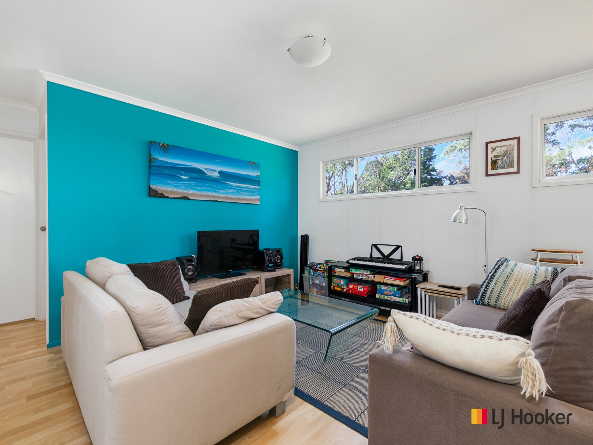 Site 37/55 Sunpatch Parade, TOMAKIN