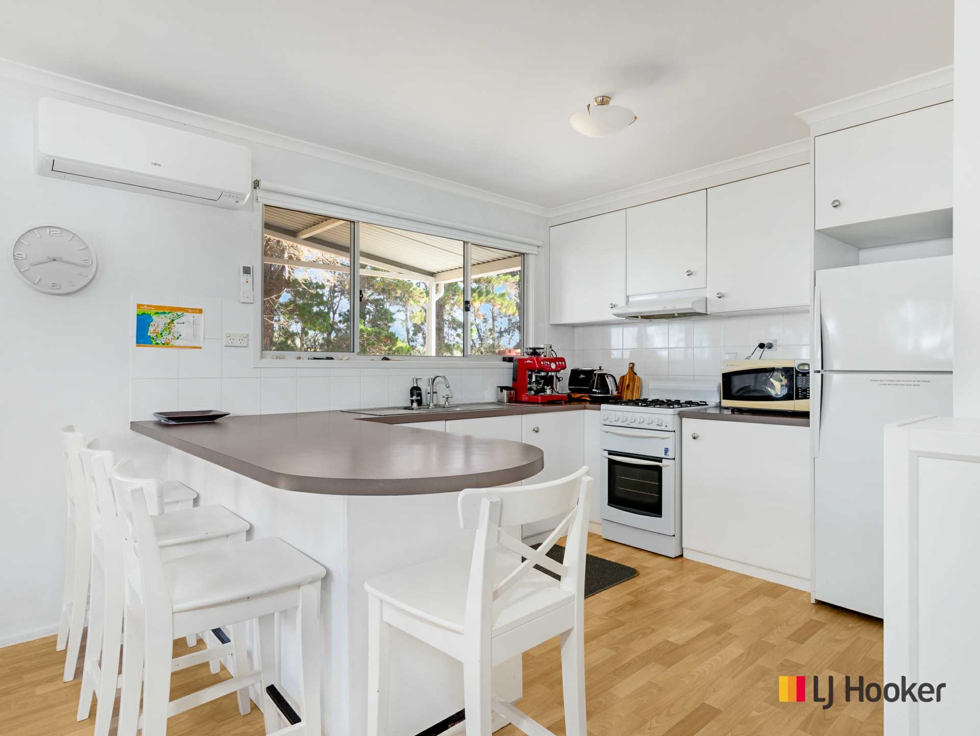 Site 37/55 Sunpatch Parade, TOMAKIN