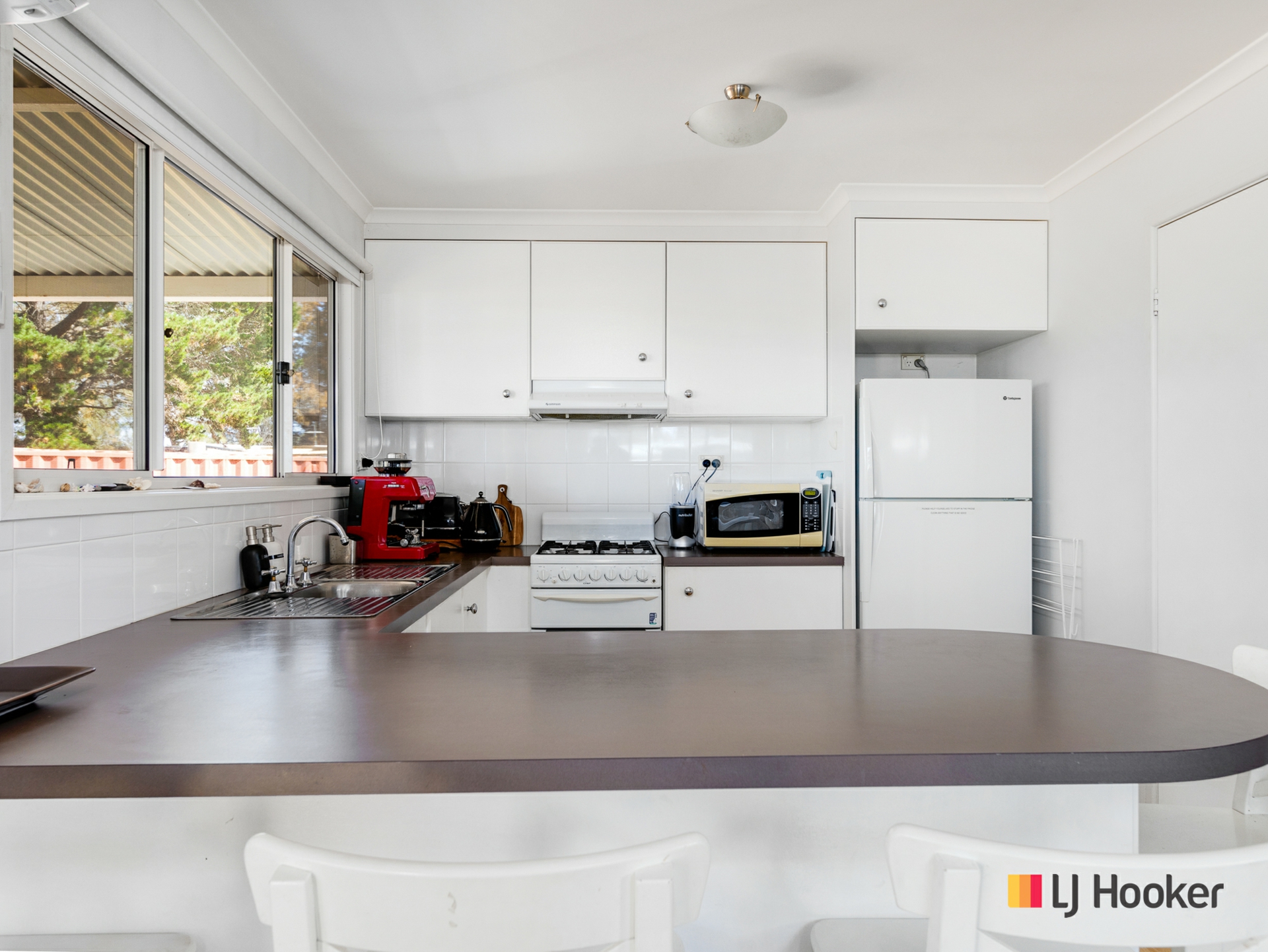 Site 37/55 Sunpatch Parade, TOMAKIN