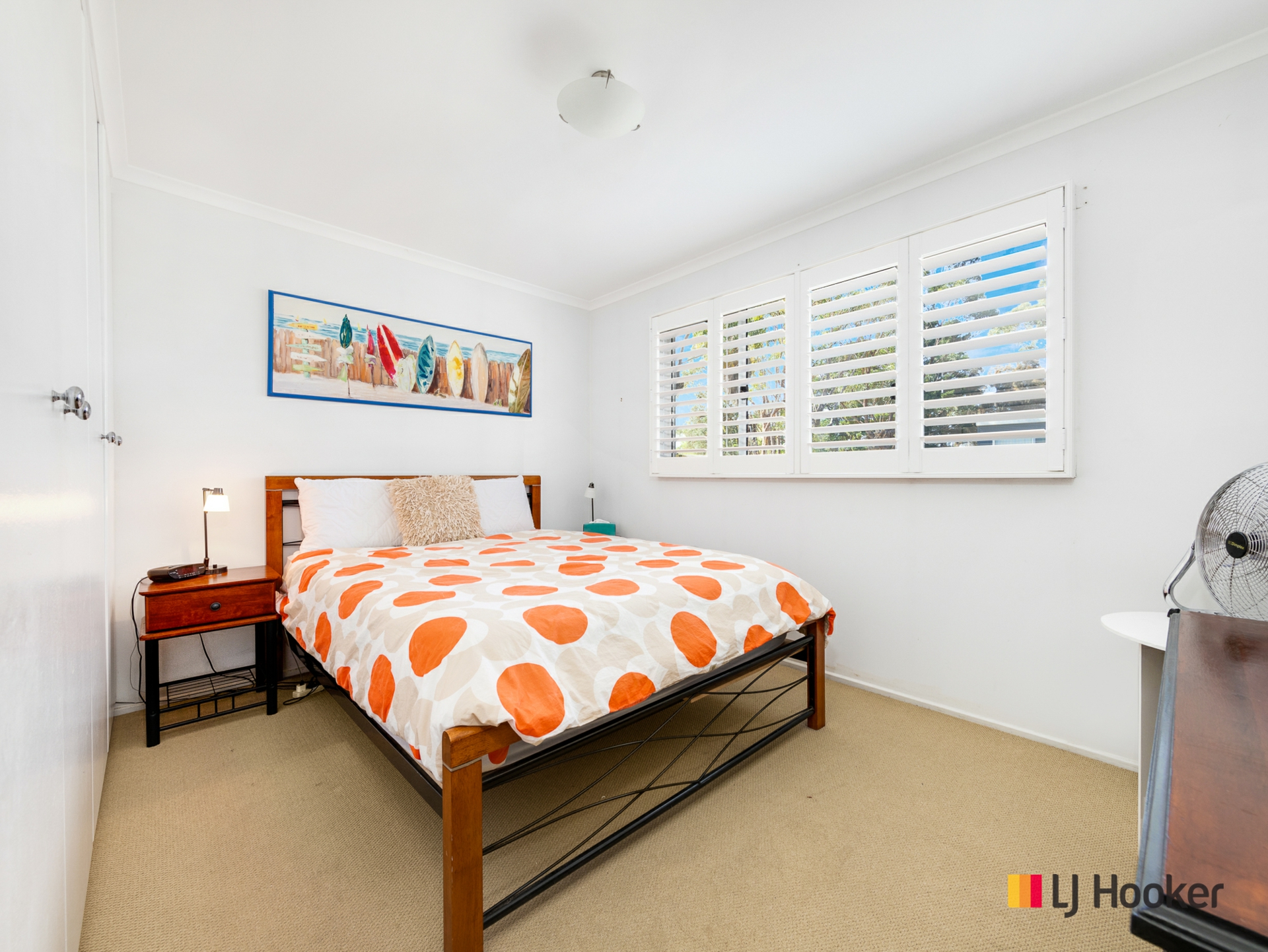Site 37/55 Sunpatch Parade, TOMAKIN