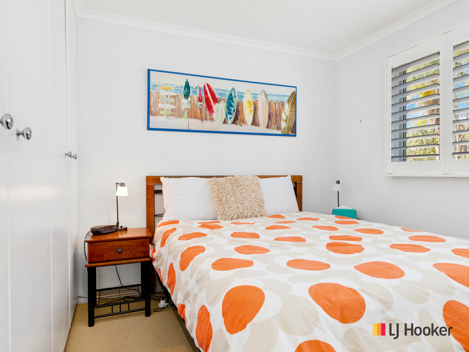 Site 37/55 Sunpatch Parade, TOMAKIN