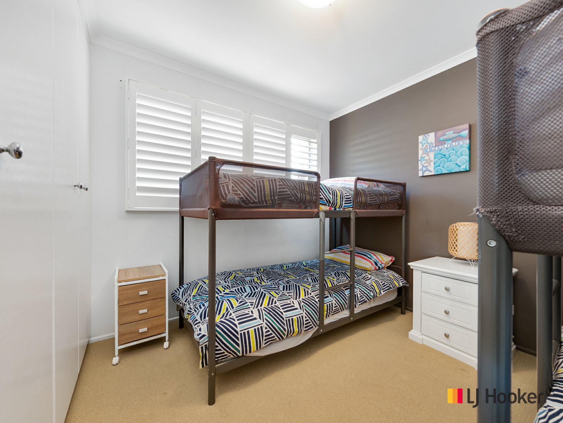 Site 37/55 Sunpatch Parade, TOMAKIN