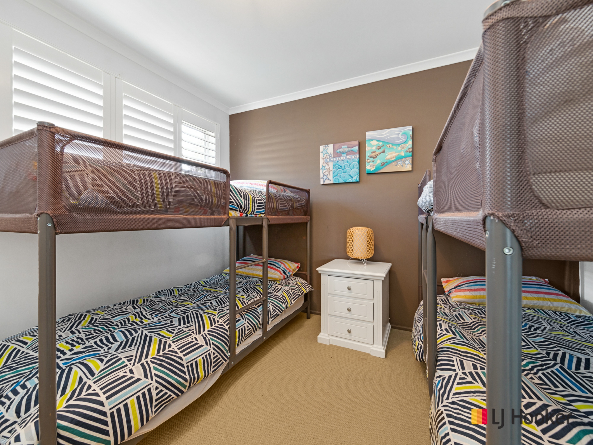 Site 37/55 Sunpatch Parade, TOMAKIN
