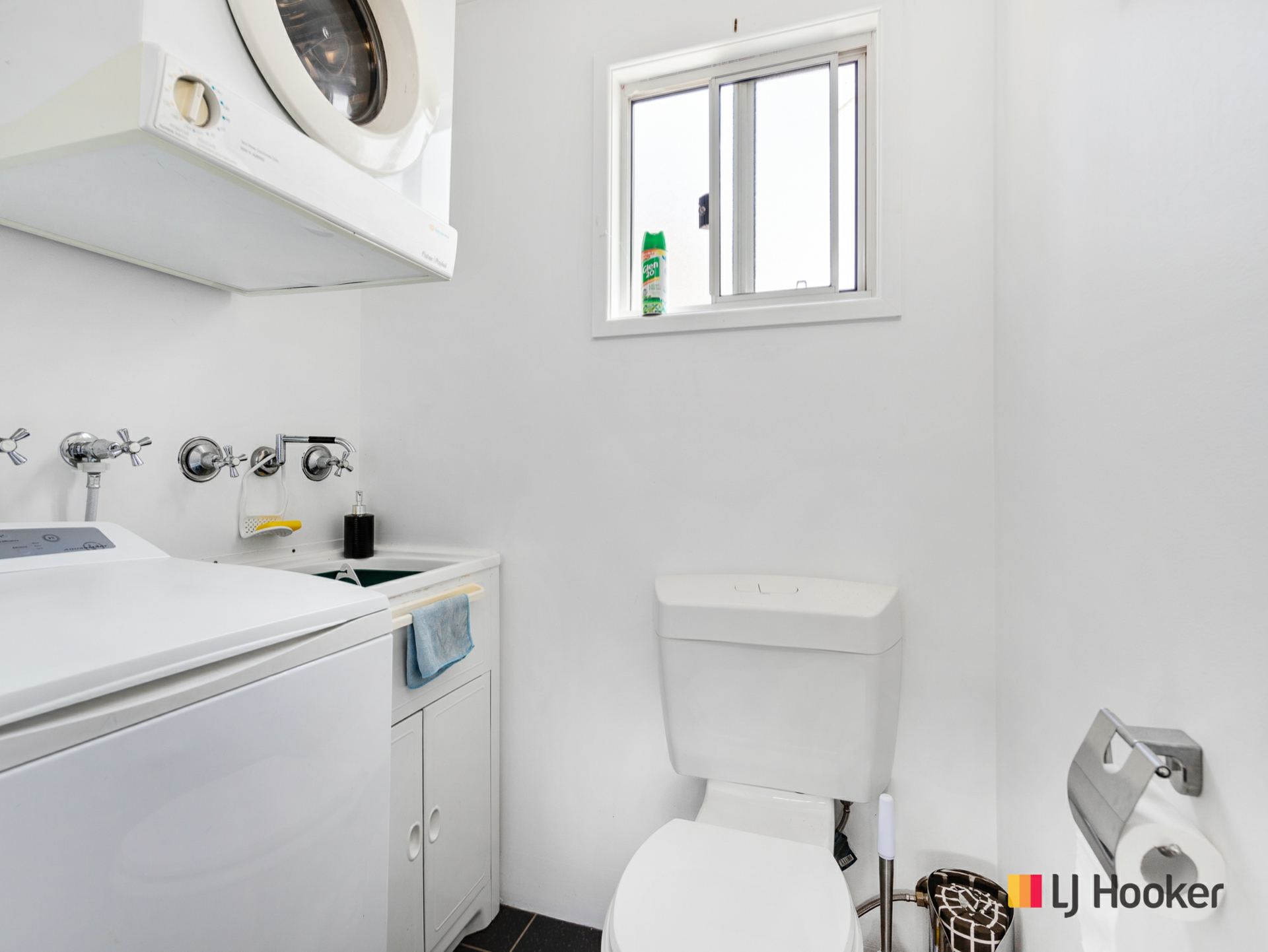 Site 37/55 Sunpatch Parade, TOMAKIN