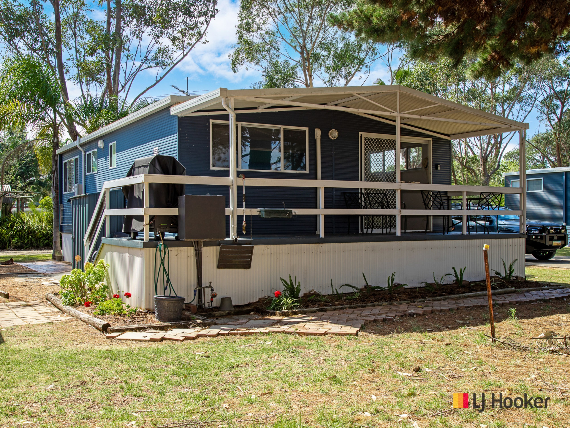 Site 37/55 Sunpatch Parade, TOMAKIN