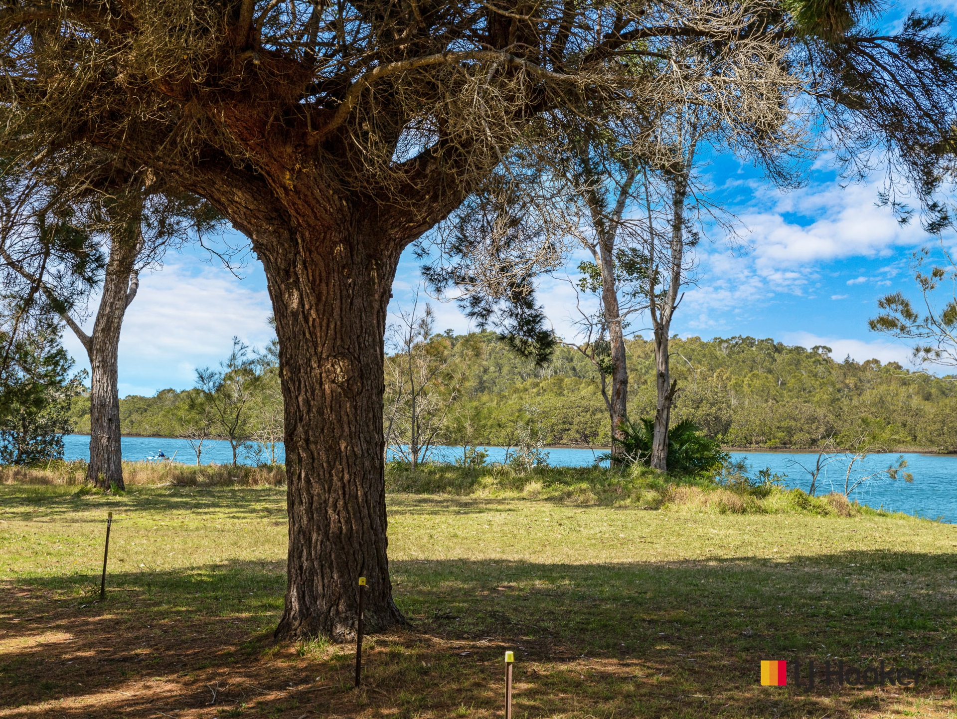 Site 37/55 Sunpatch Parade, TOMAKIN