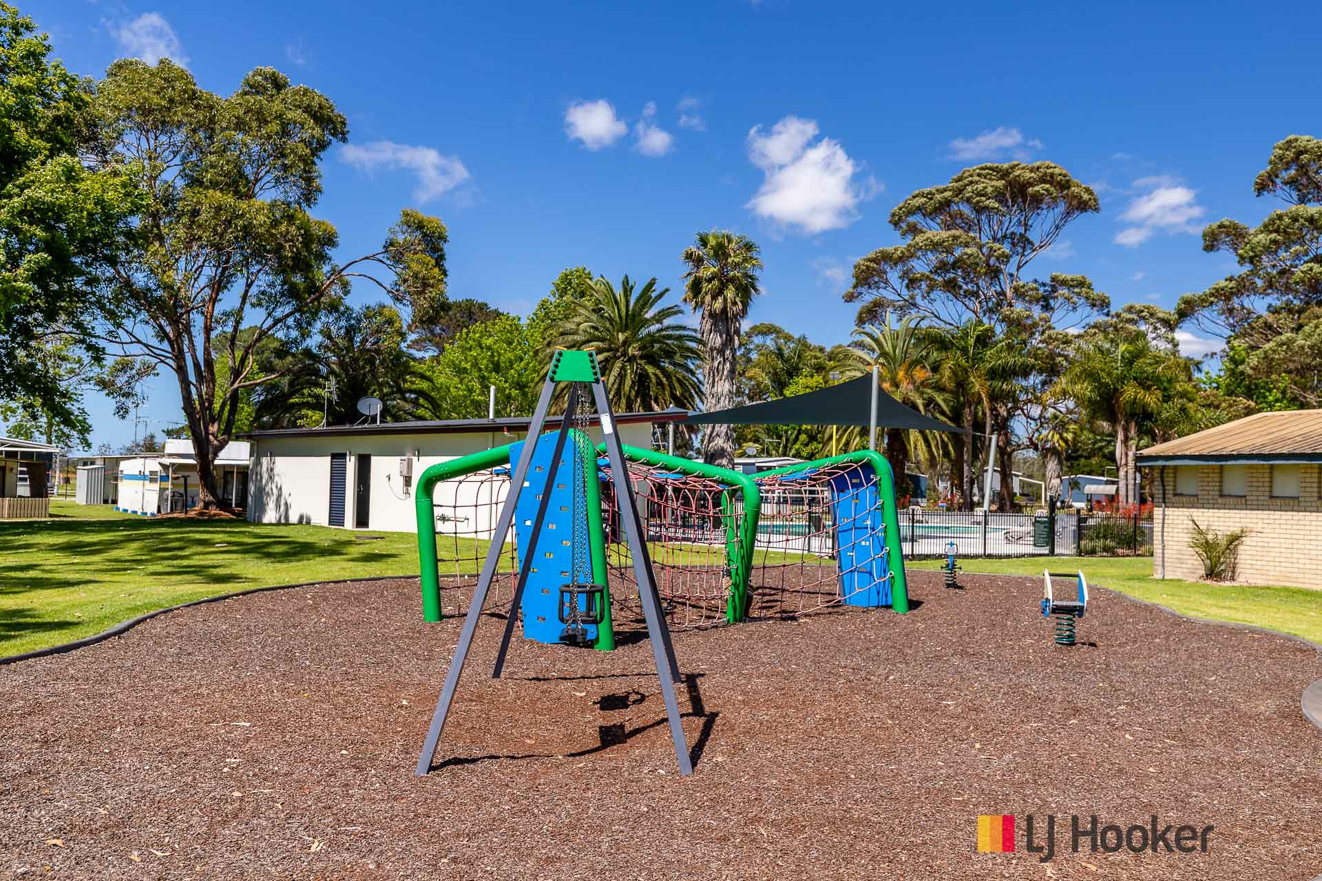 Site 37/55 Sunpatch Parade, TOMAKIN