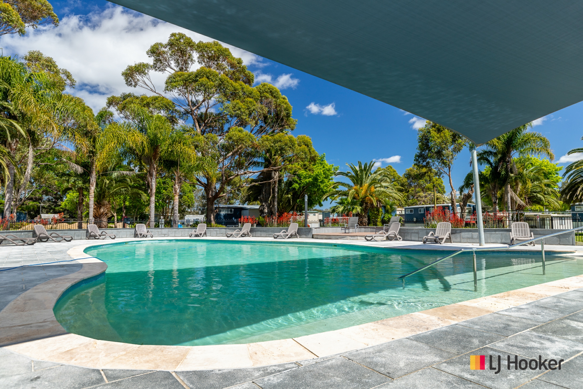 Site 37/55 Sunpatch Parade, TOMAKIN