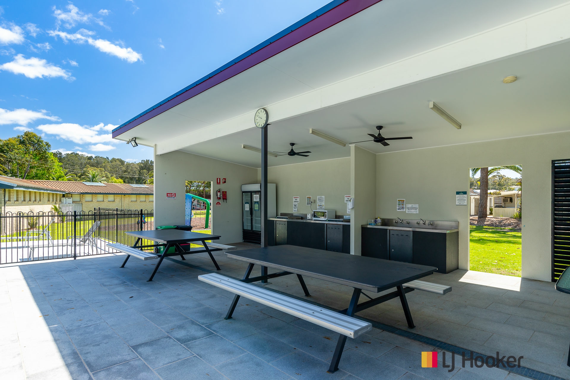 Site 37/55 Sunpatch Parade, TOMAKIN