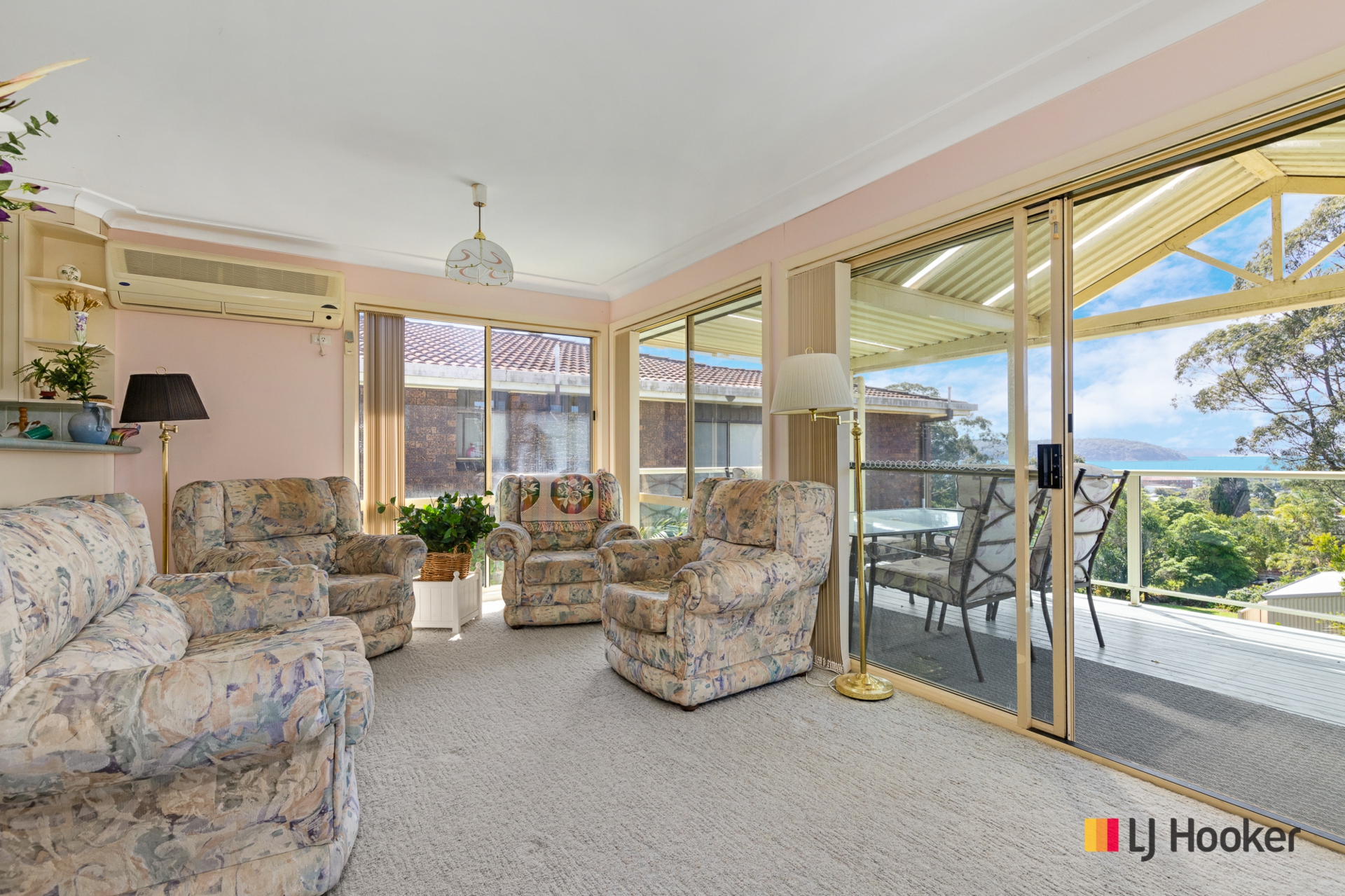 19 Pacific Street — photo 4 of 30