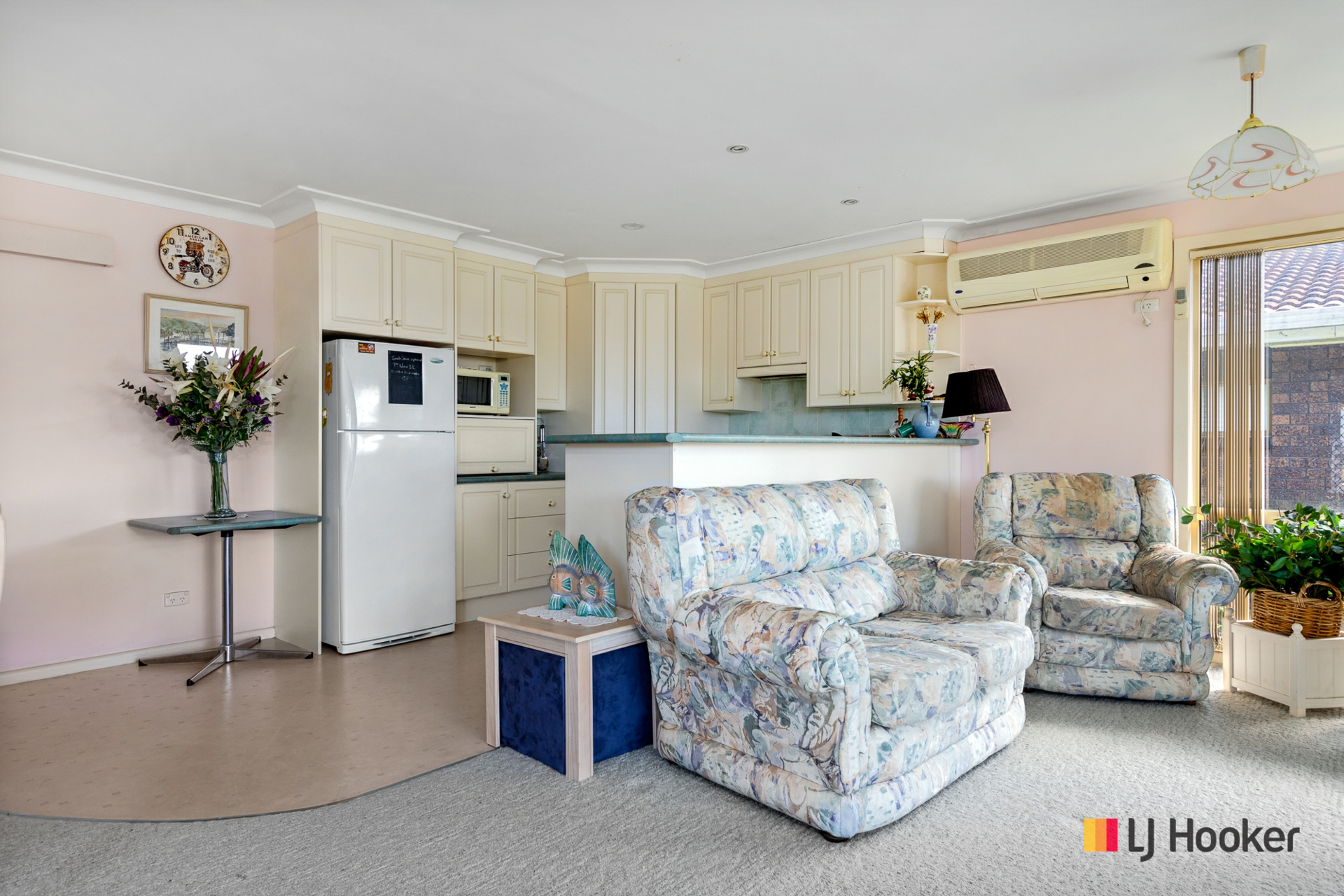 19 Pacific Street — photo 7 of 30
