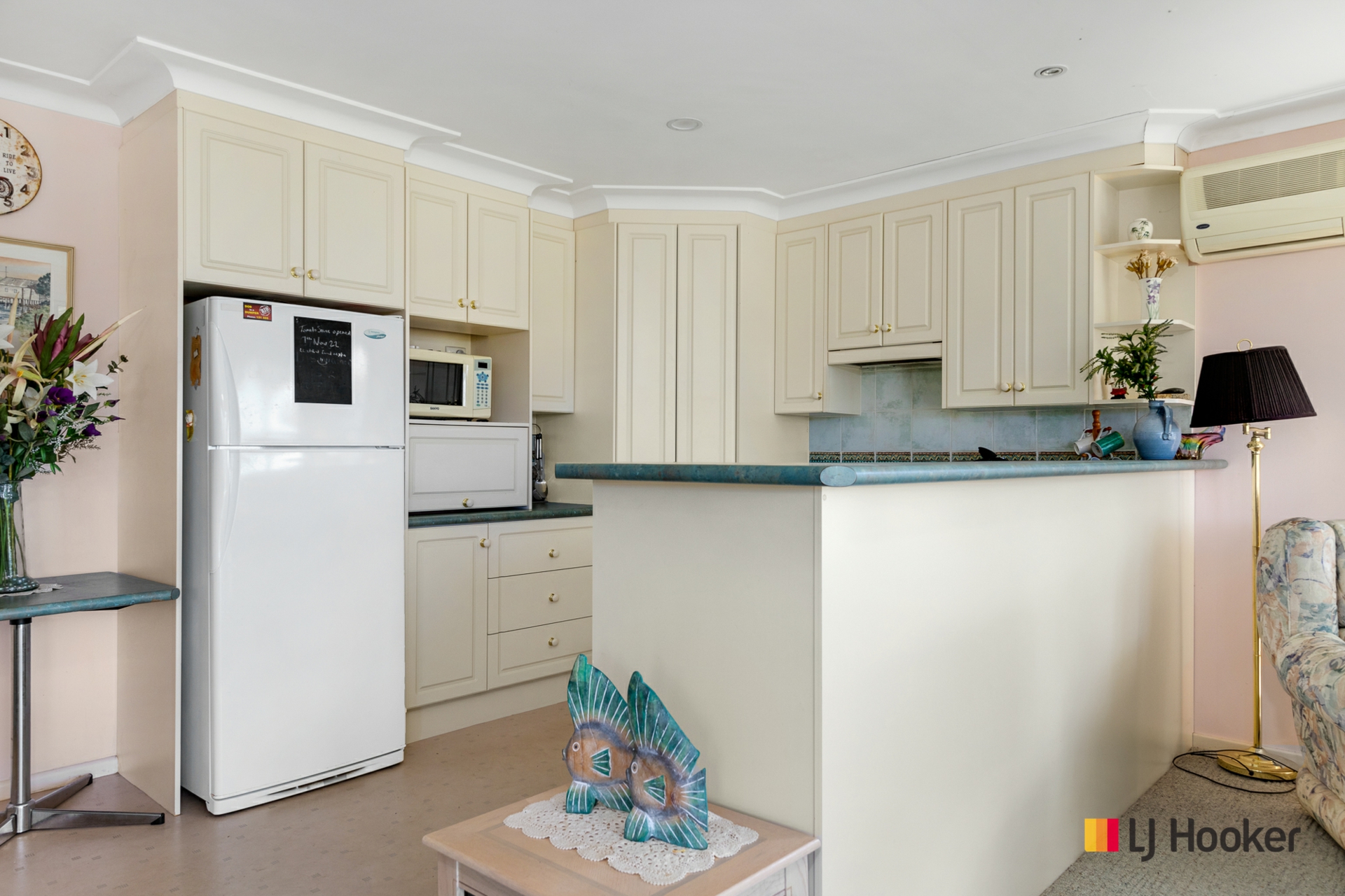 19 Pacific Street — photo 11 of 30