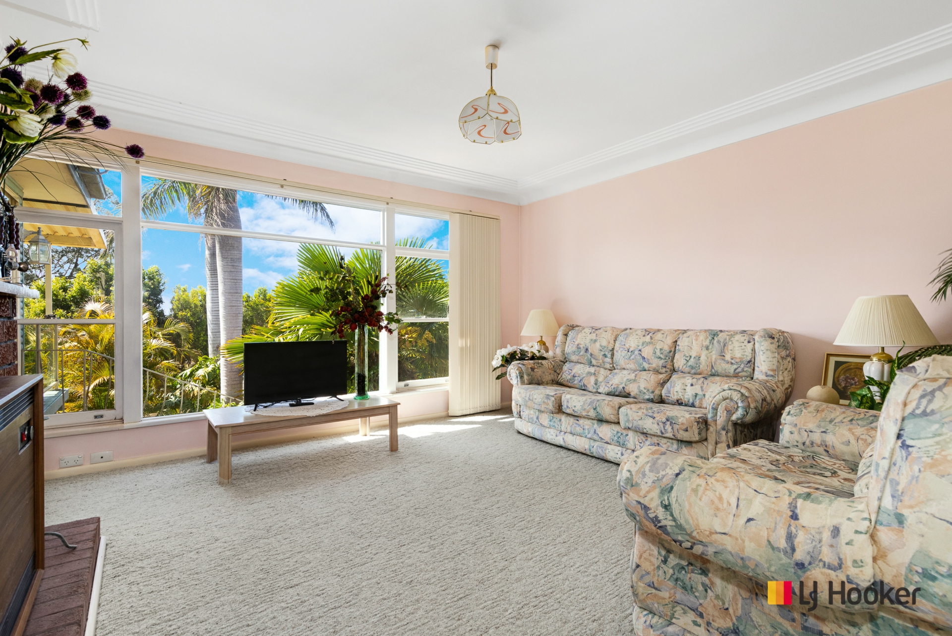 19 Pacific Street — photo 12 of 30