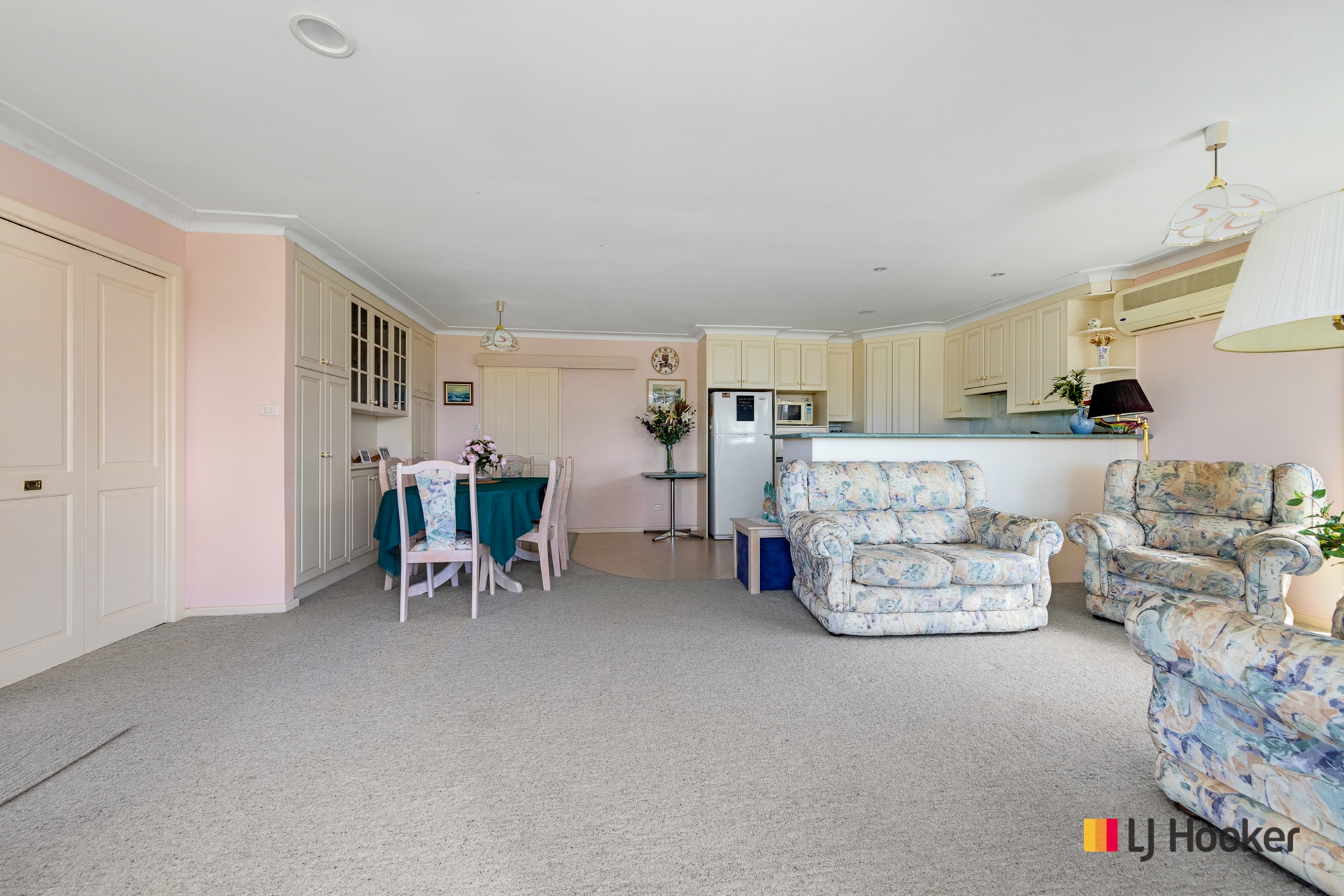 19 Pacific Street — photo 14 of 30