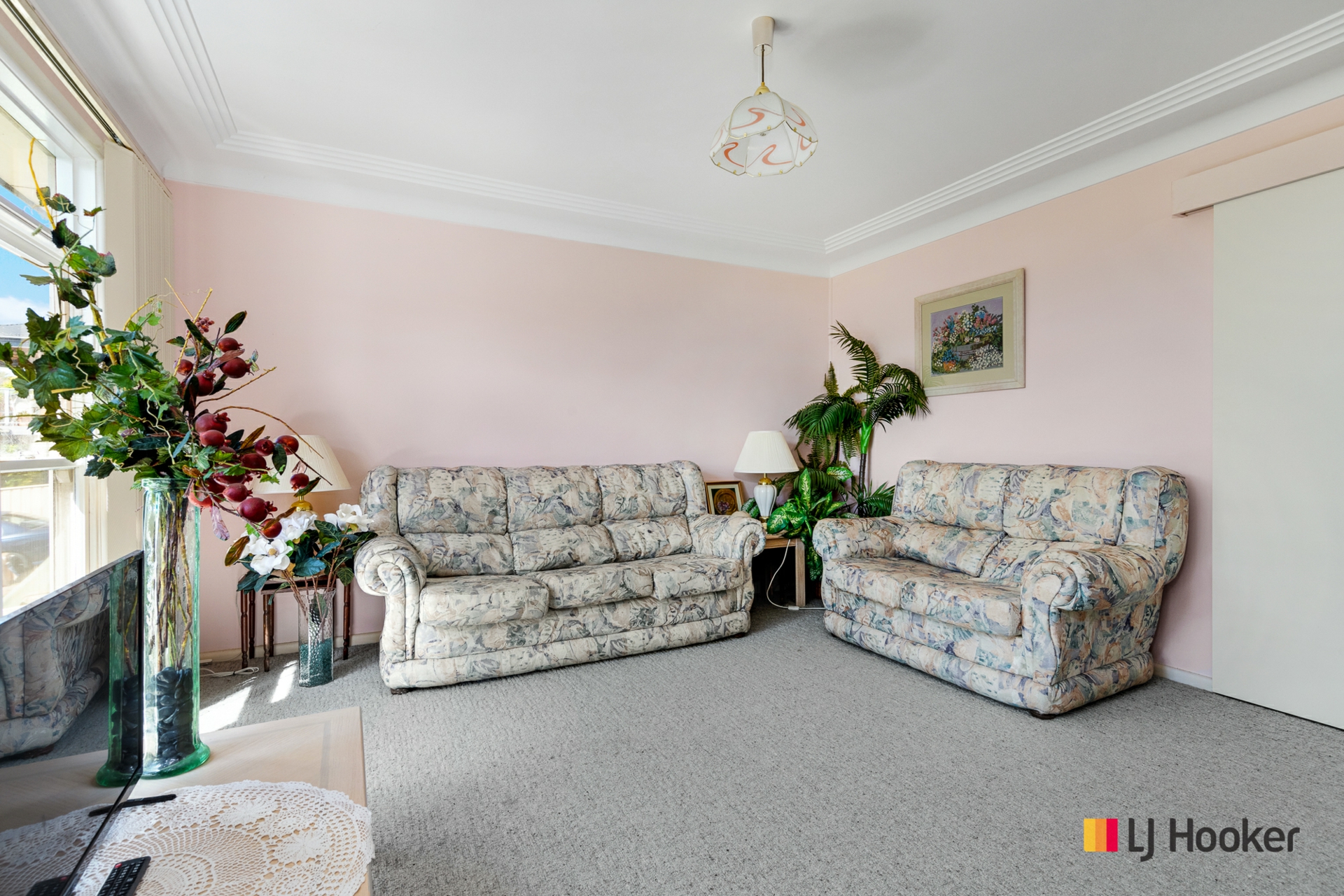 19 Pacific Street — photo 15 of 30